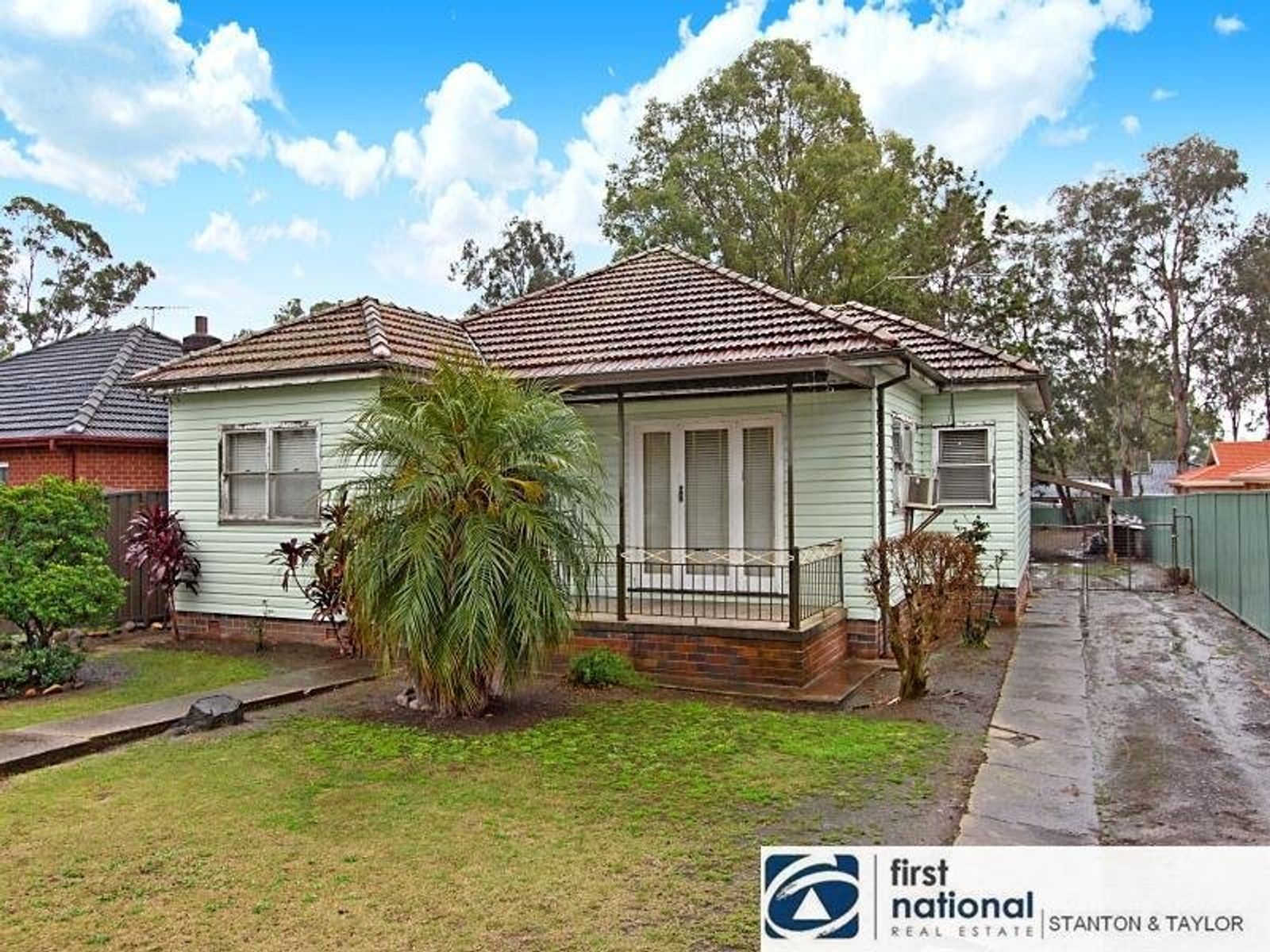 Kingswood NSW 2747, Kingswood - Thumbnail 4