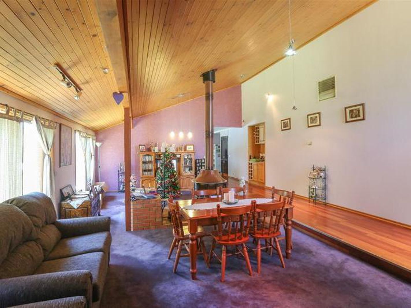 6 Charles Court, Mildura - Thumbnail 2