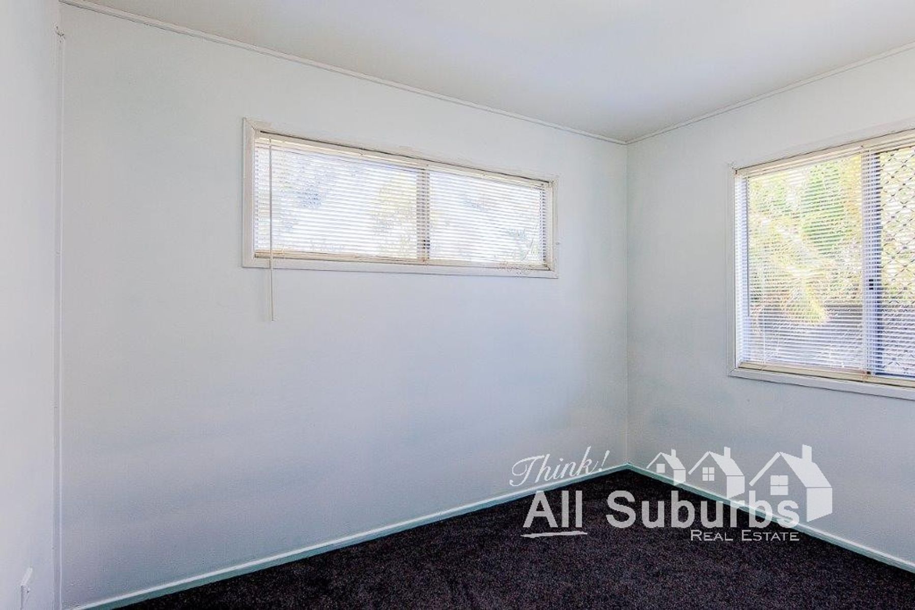 6 Brutus Street, Kingston, QLD 4114, Kingston - Thumbnail 7