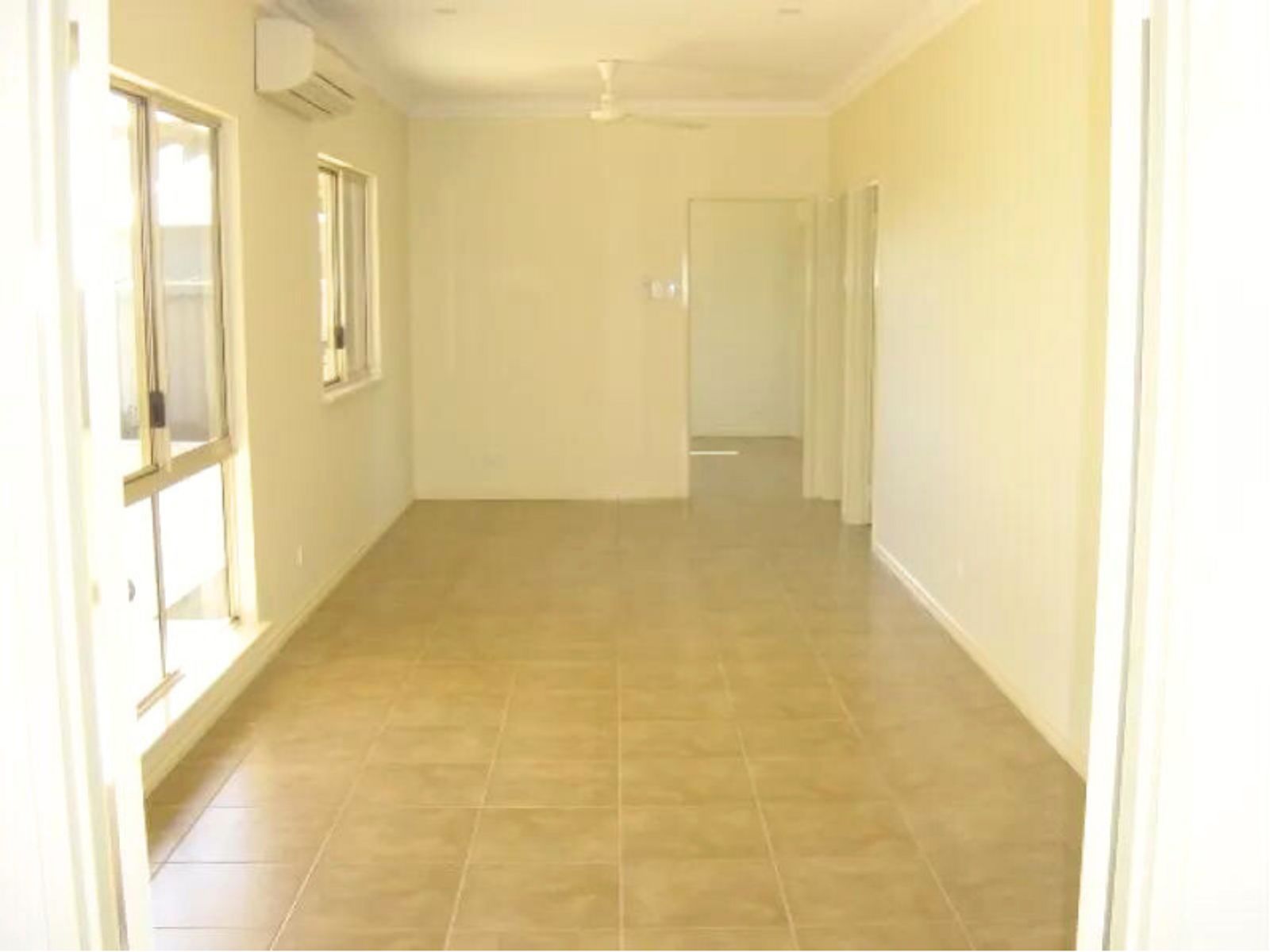 5 Gawthorne Drive, Millars Well WA 6714, Millars Well - Thumbnail 5