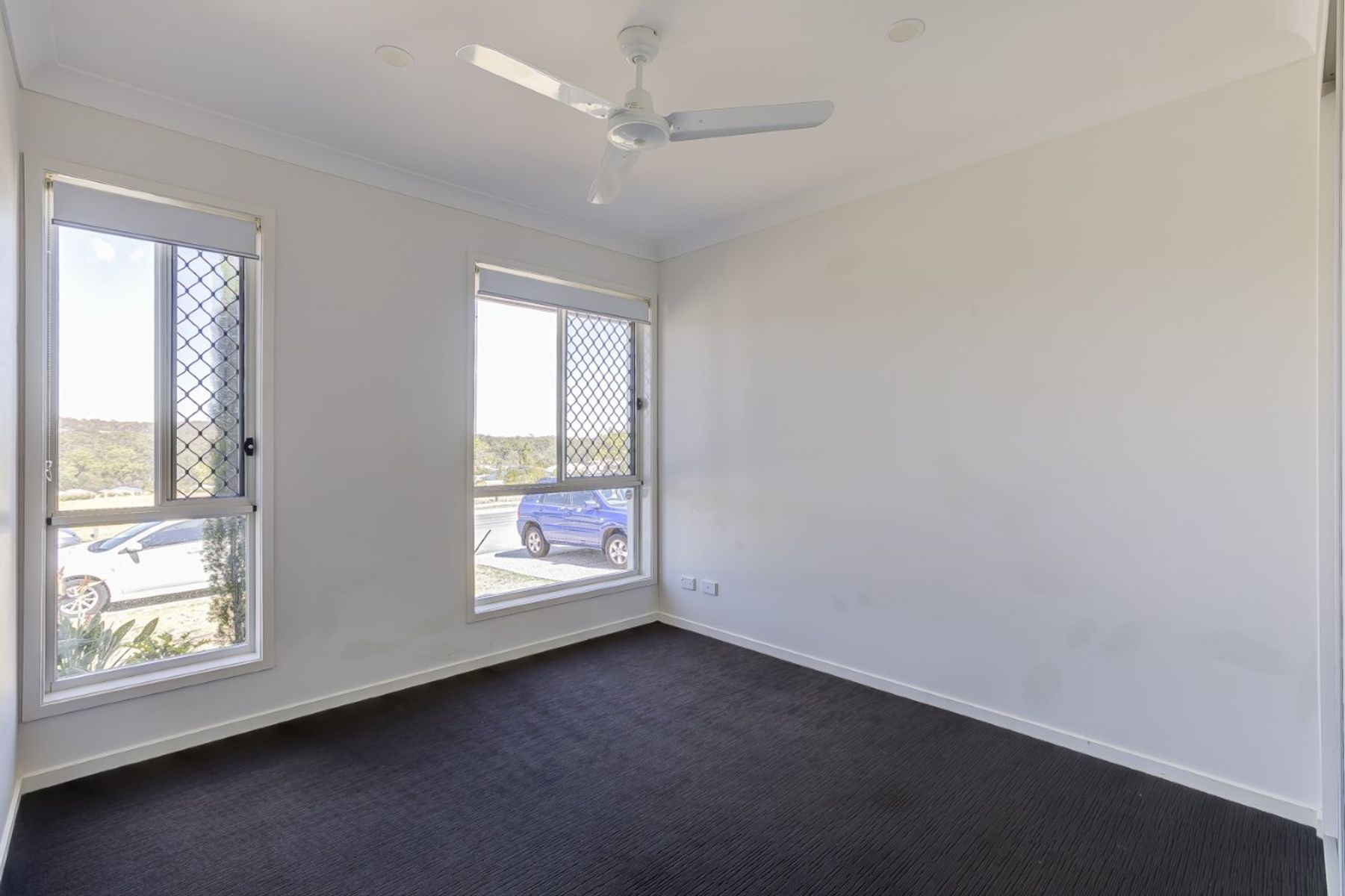 12 Aspect Street, Pimpama, QLD 4209, Pimpama - Thumbnail 7