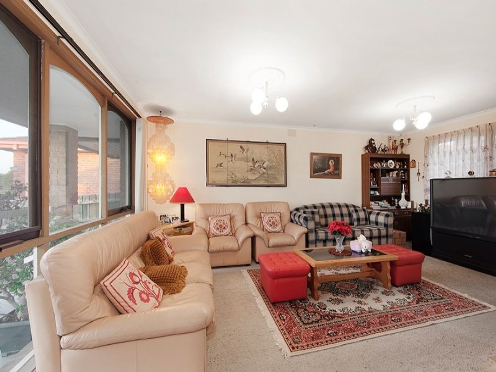 31 Clifton Way, Endeavour Hills, VIC 3802, Endeavour Hills - Thumbnail 4