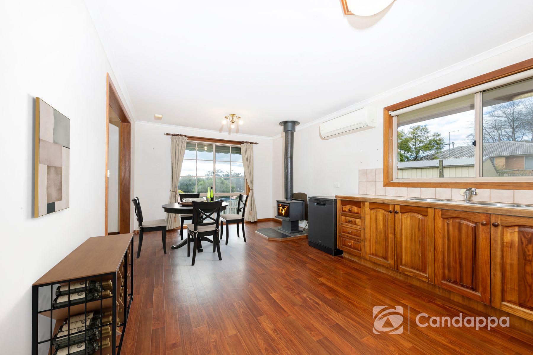 11 Karrala Court, Drouin VIC 3818, Drouin - Thumbnail 4