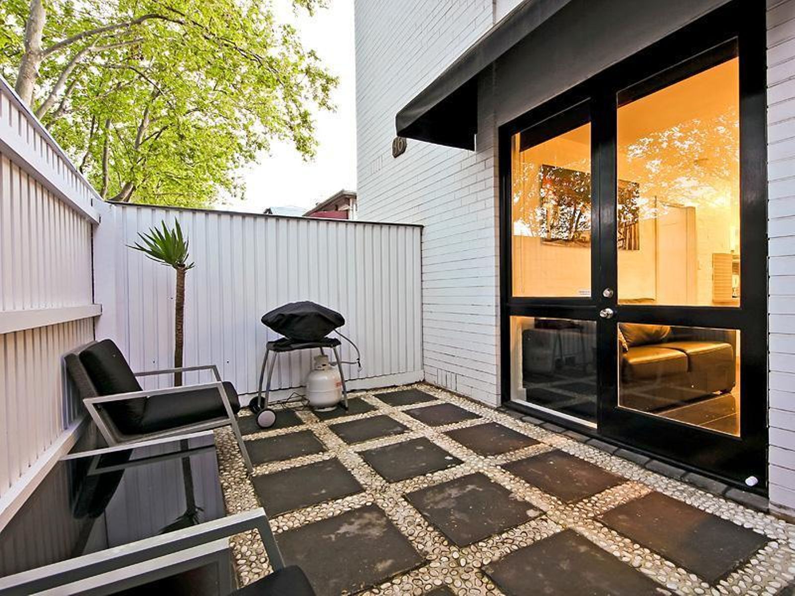 2/84-86 Rankins Road, Kensington - Thumbnail 2