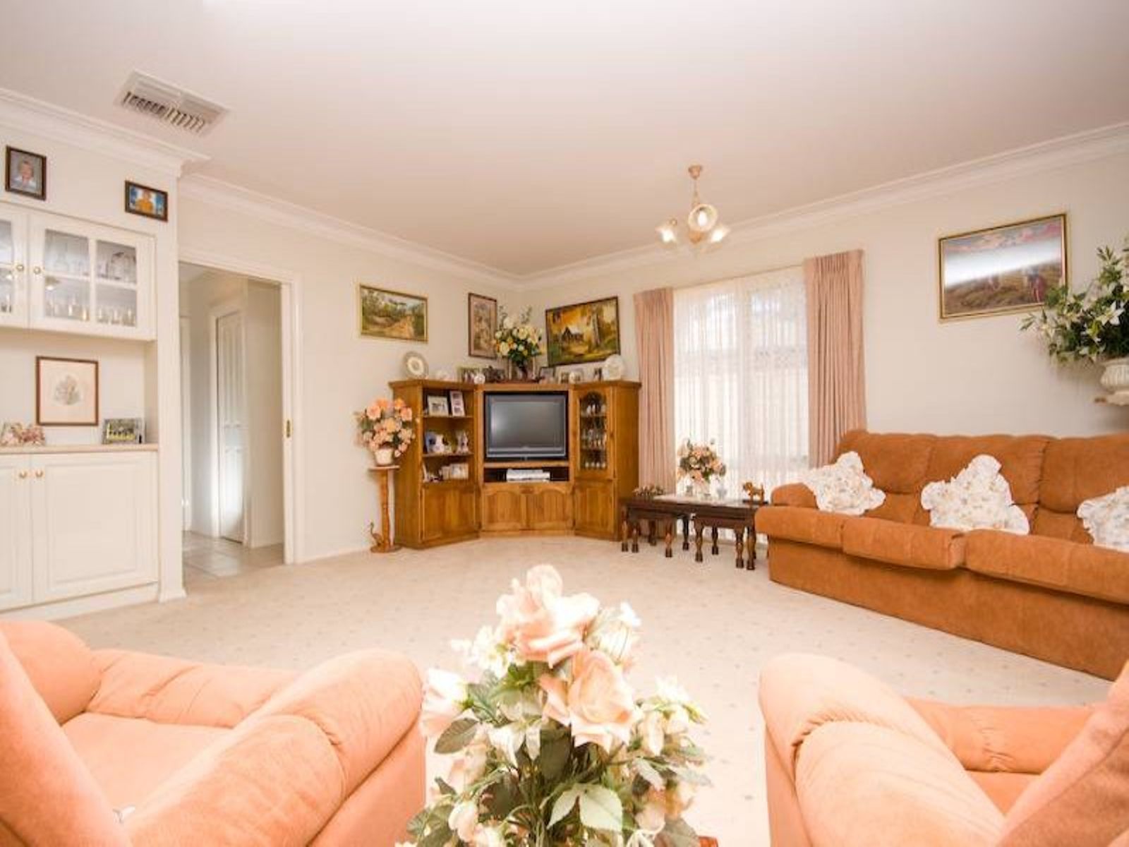 6/1 Brooks Drive, Mildura - Thumbnail 2