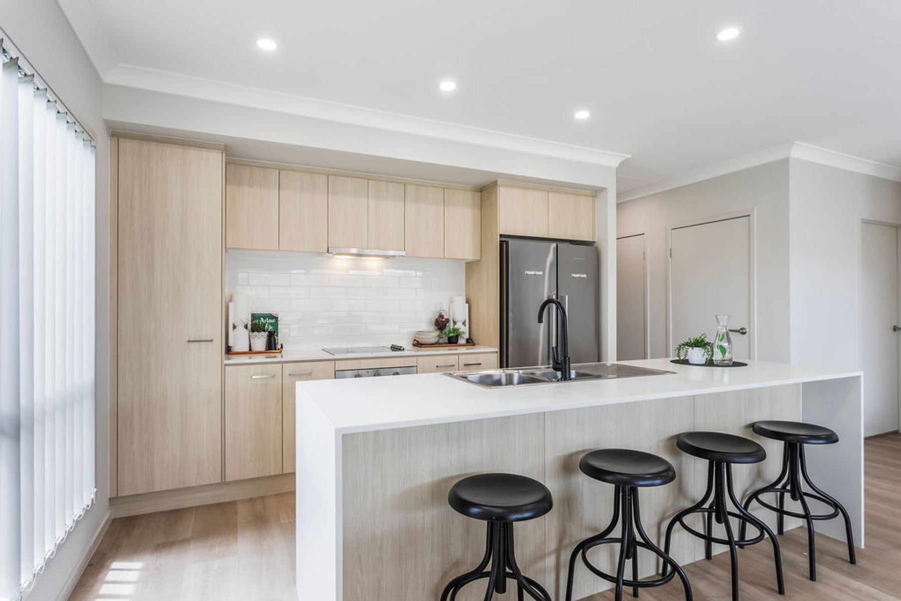 35 Barratt Drive, Greenbank QLD 4124, Greenbank - Thumbnail 4