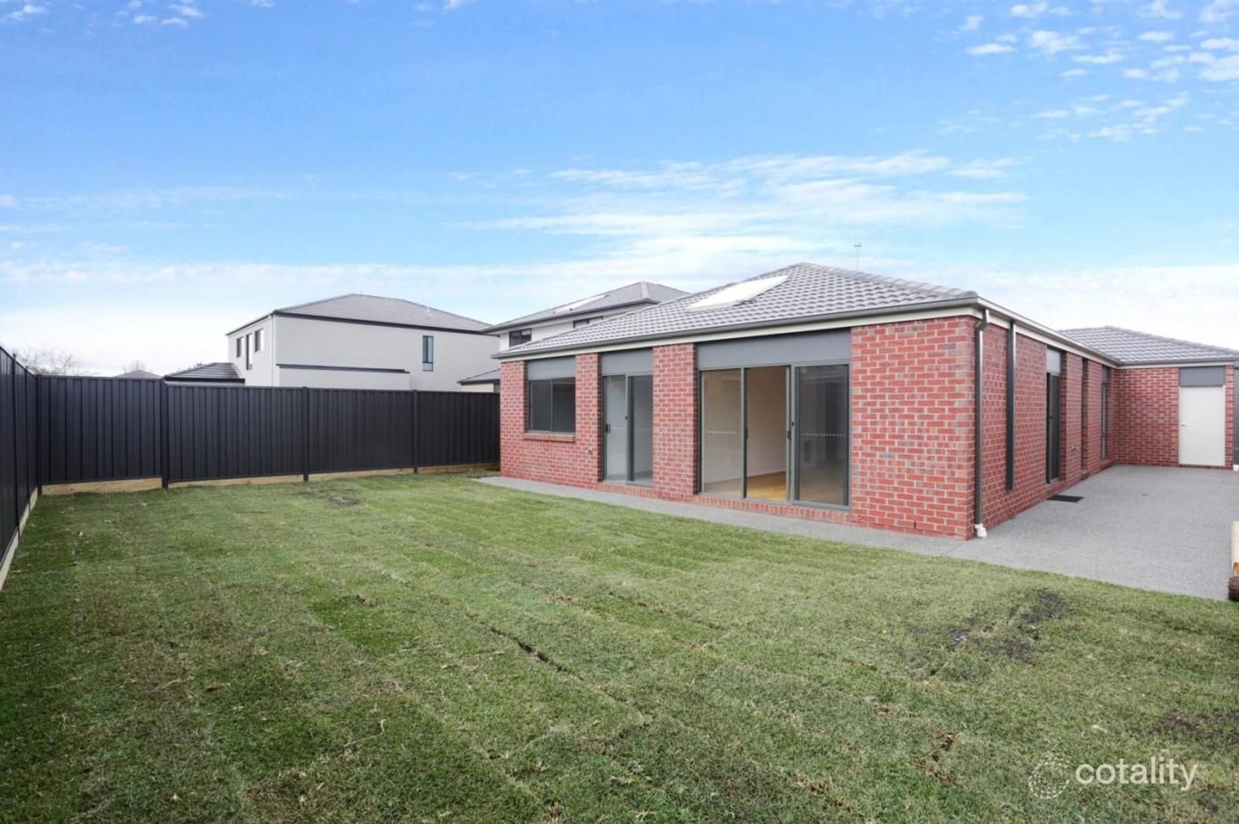 18 Rodlarni Crescent, Berwick VIC 3806, Berwick - Thumbnail 5