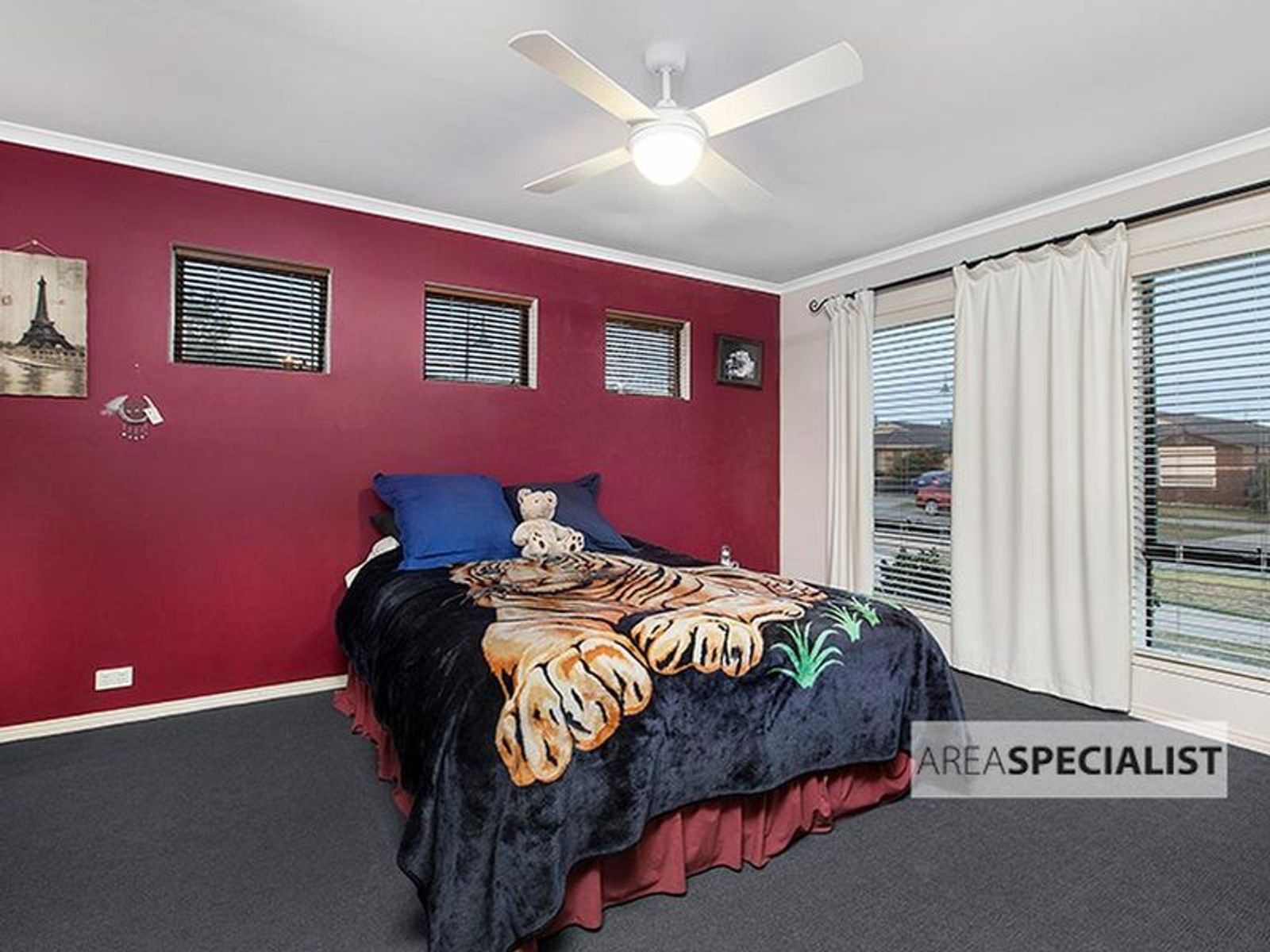44 Springhill Drive, Cranbourne, VIC 3977, Cranbourne - Thumbnail 5