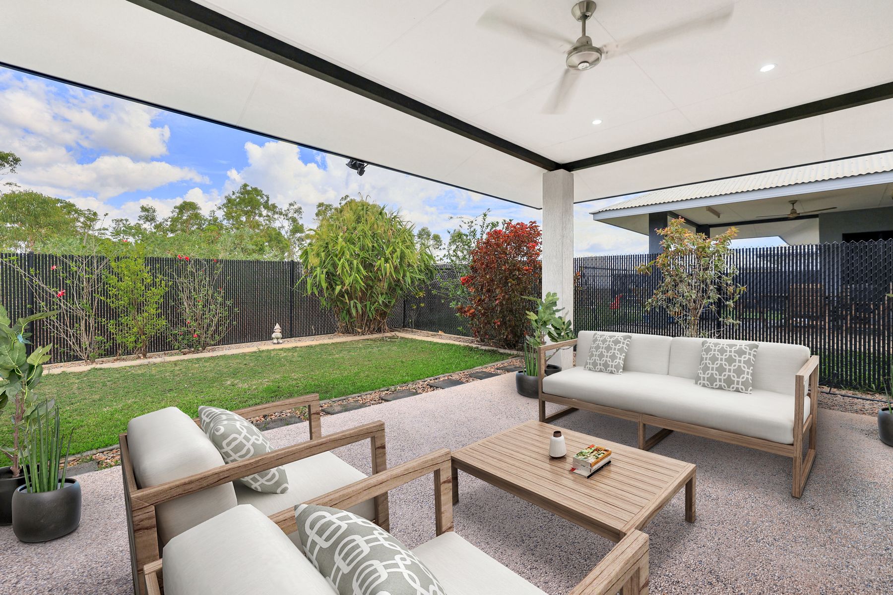 47 Silverleaf Road, Zuccoli NT 0832, Zuccoli - Thumbnail 4