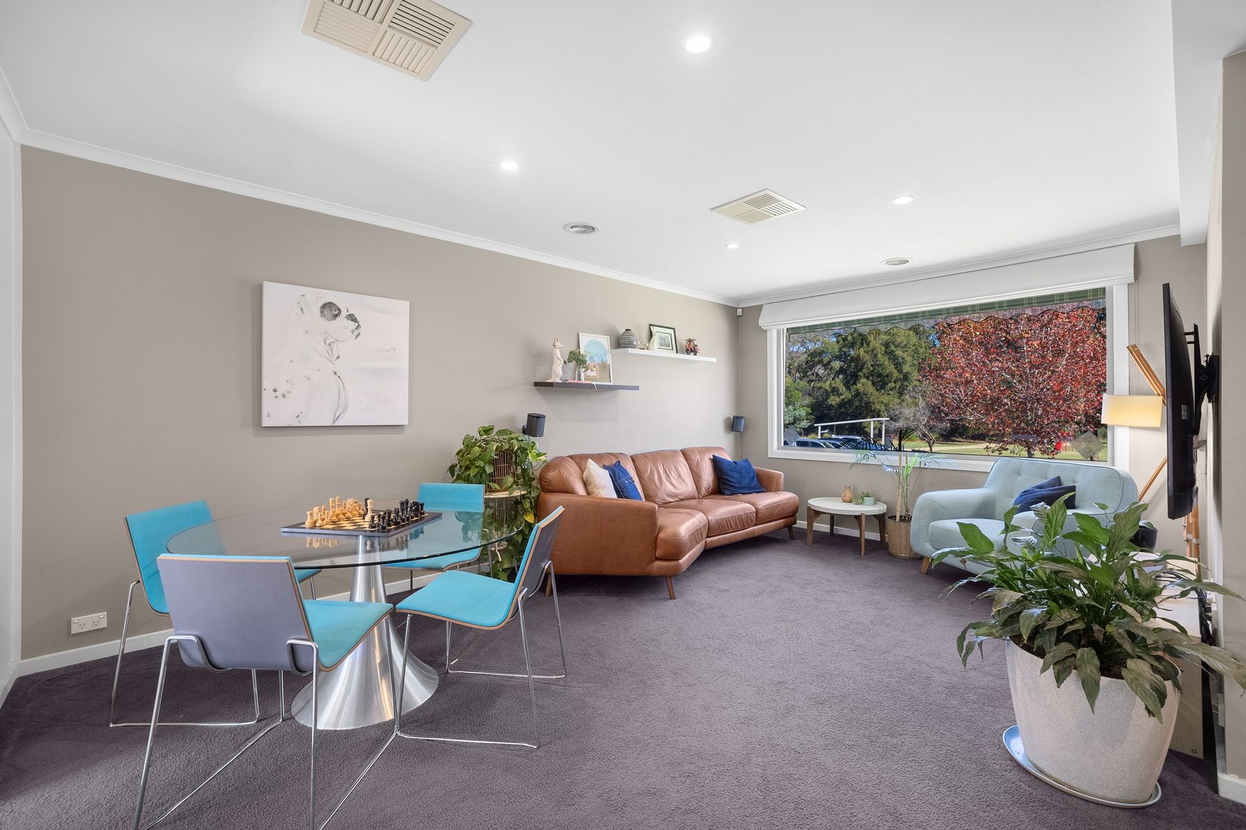 13 Alfred Place, Queanbeyan - Thumbnail 6
