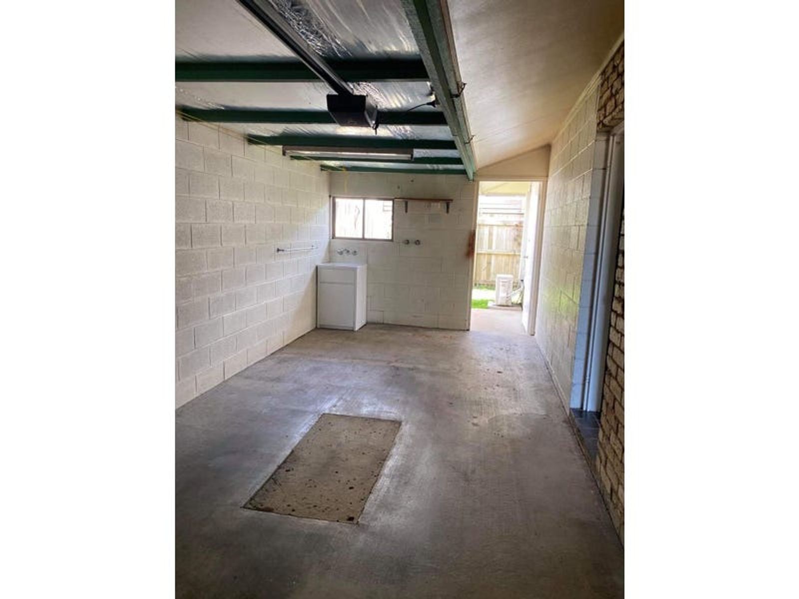 4/333 Bridge Road, West Mackay, QLD 4740, West Mackay - Thumbnail 8