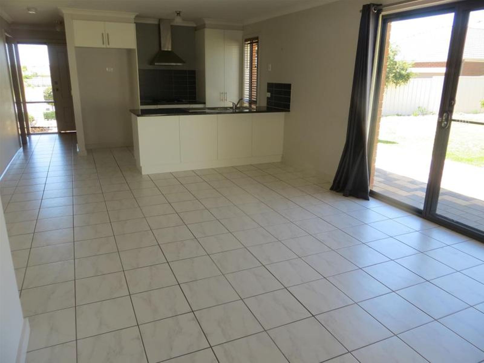 7 Spitfire Court, Mildura - Thumbnail 4