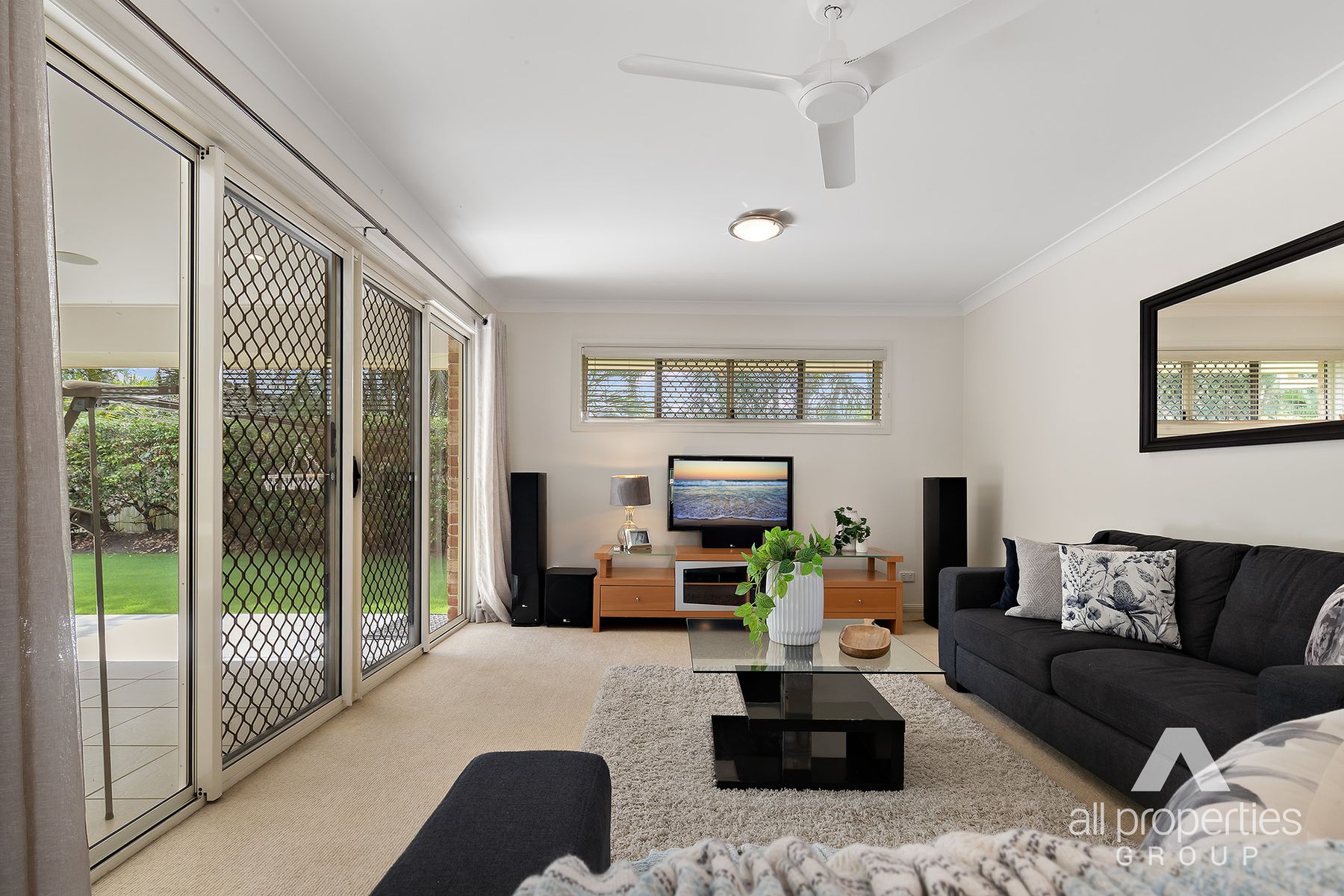 24 Cockatoo Court, Heritage Park QLD 4118, Heritage Park - Thumbnail 3