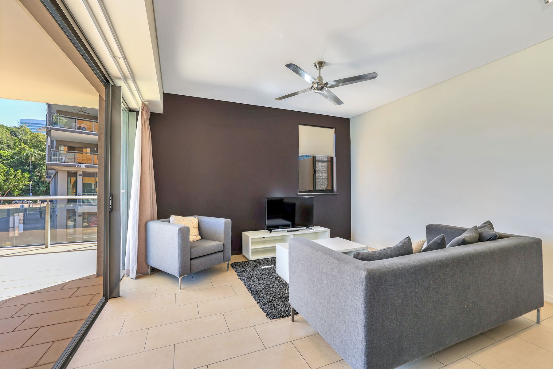 203/19B Kitchener Drive, Darwin City NT 0800, Darwin City - Thumbnail 8