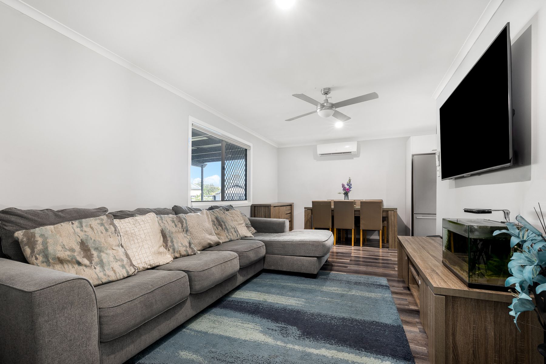 2 Catherine Street, Marsden QLD 4132, Marsden - Thumbnail 5