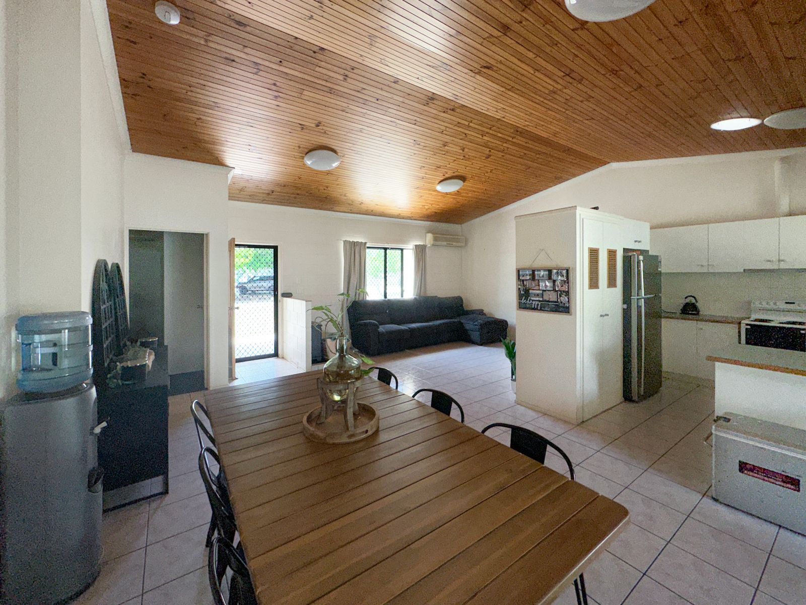 41 Reynolds Street, Nebo QLD 4742, Nebo - Thumbnail 4