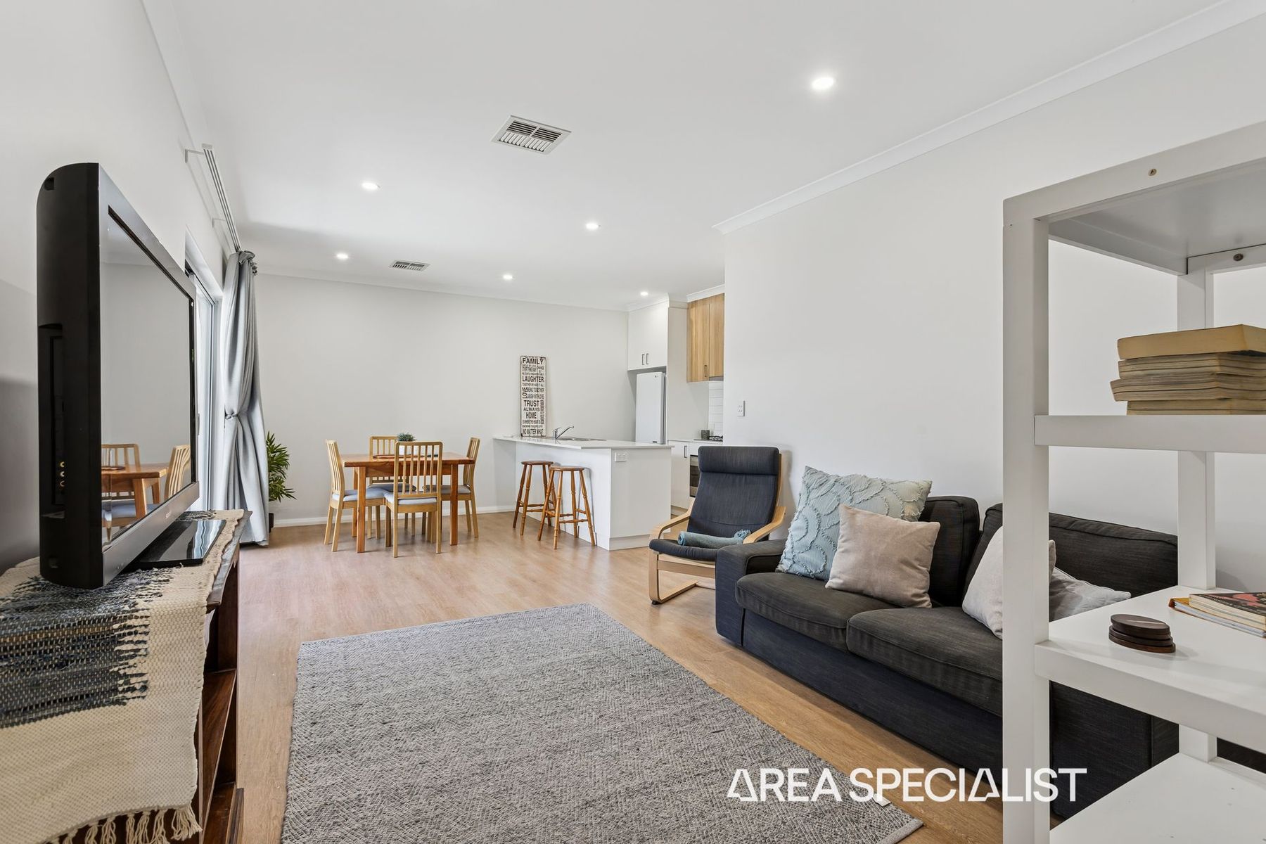 304 B Warwick Road, Warwick, WA 6024, Warwick - Thumbnail 6