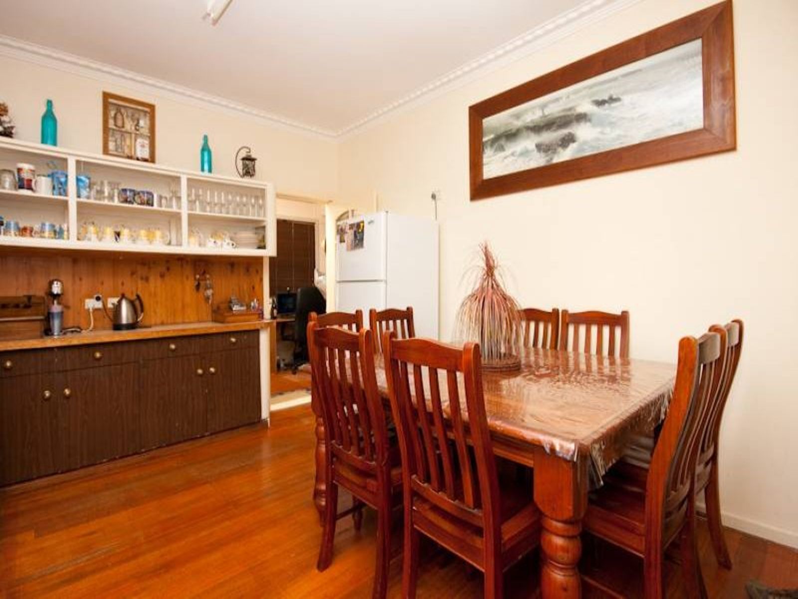 13 Steven Street, Mildura - Thumbnail 5