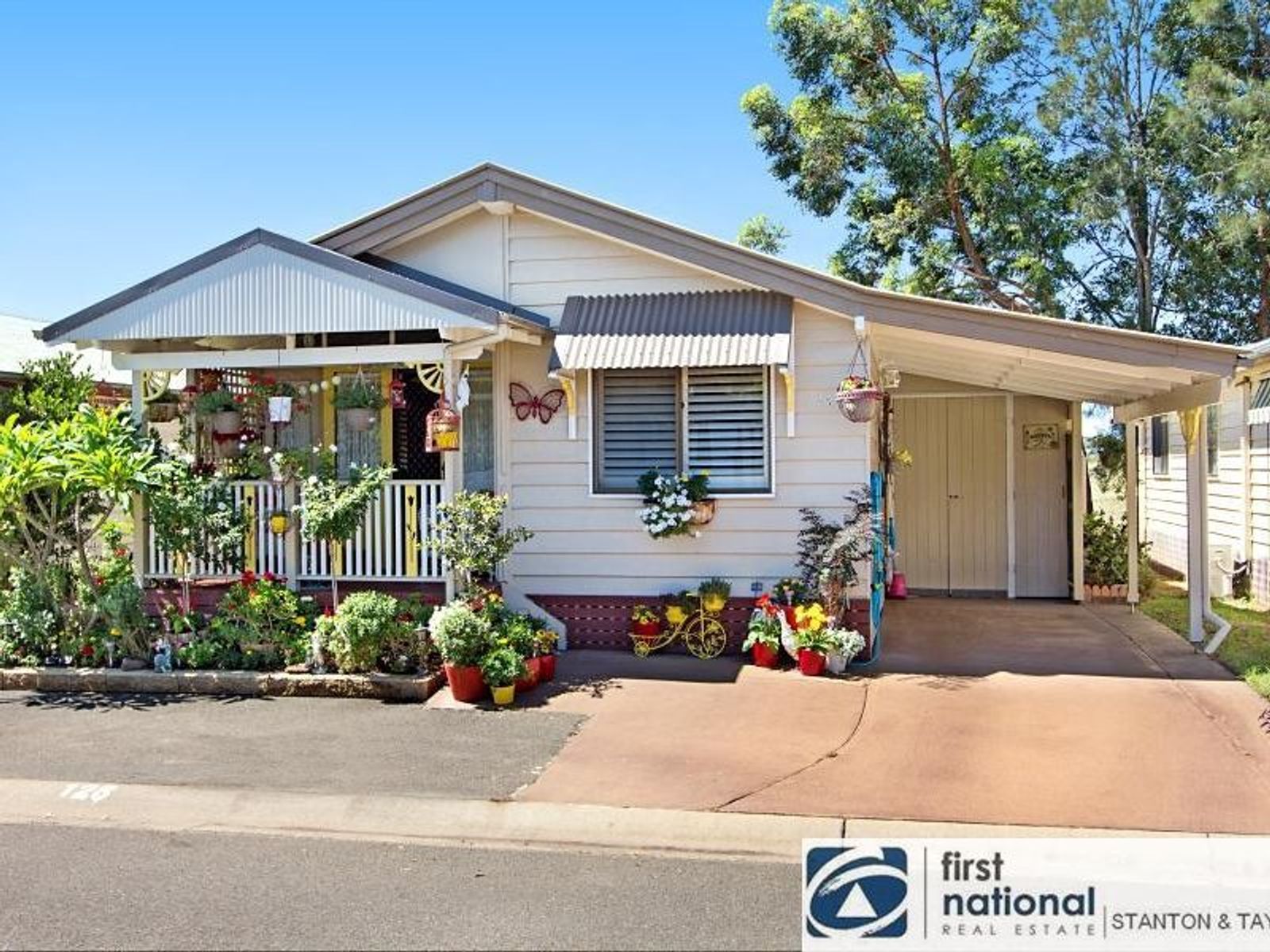 128/6-22 Tench Avenue, Jamisontown - Thumbnail 3