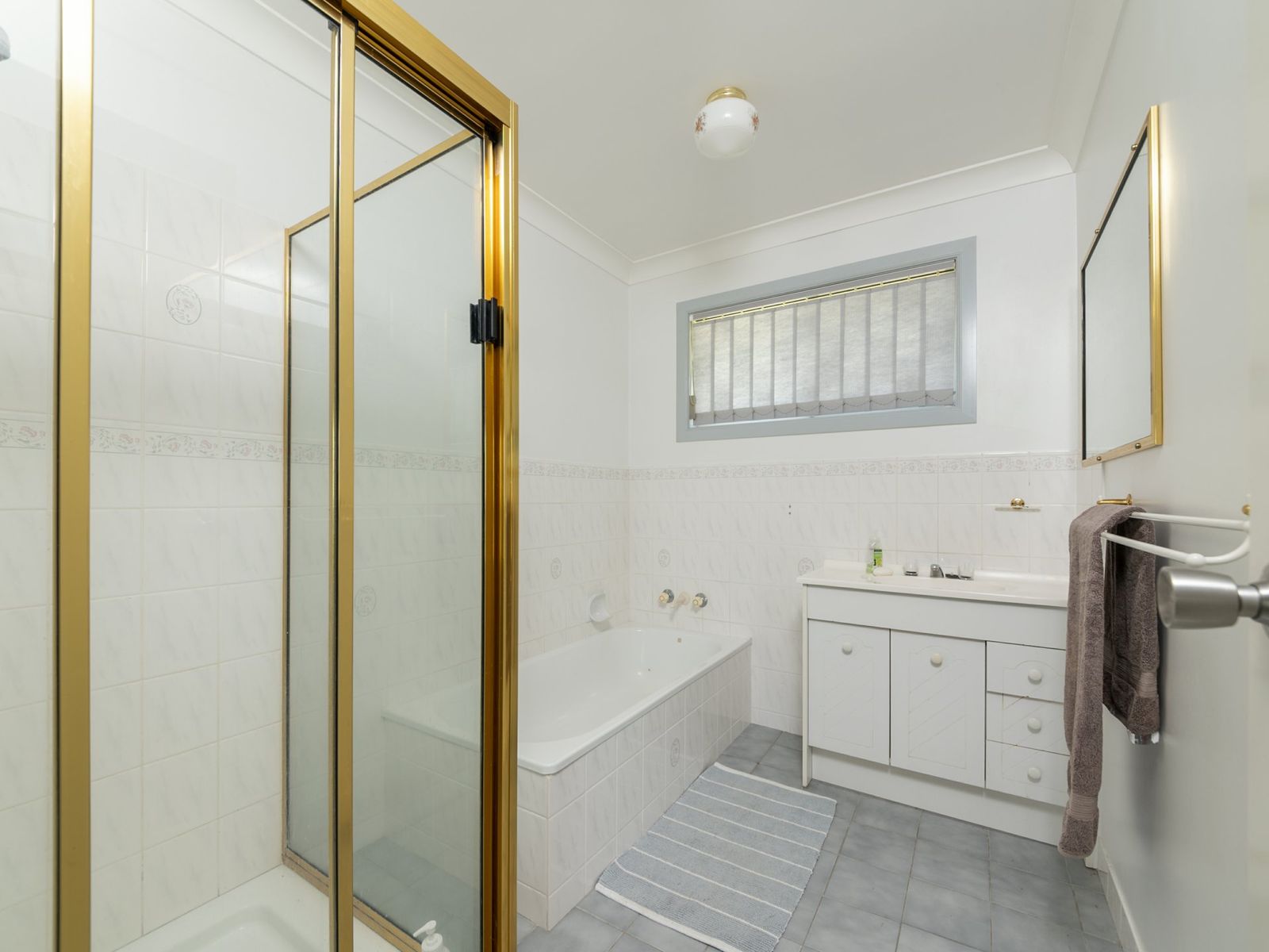 24 Moncrieffe Street, Warwick - Thumbnail 8