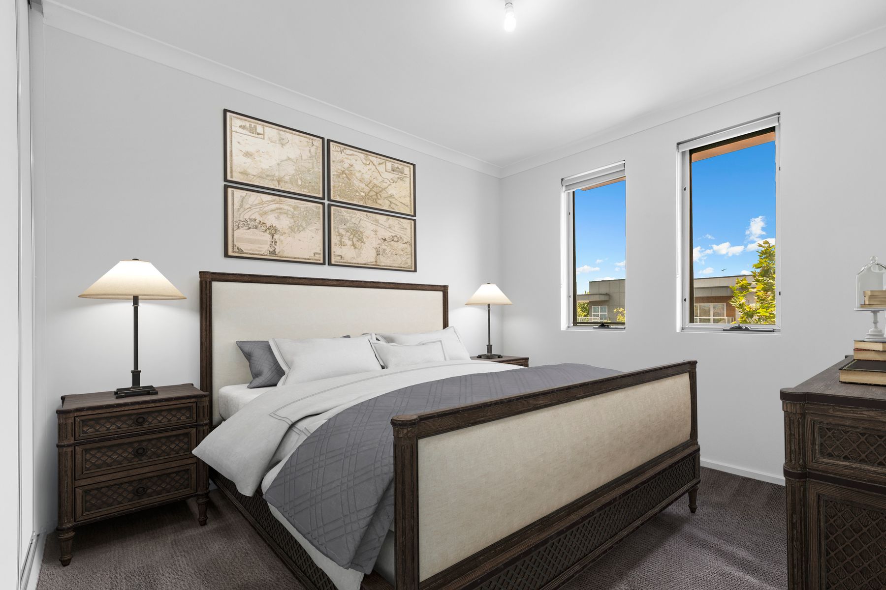 10/99 Elder Drive, Mawson Lakes, SA 5095, Mawson Lakes - Thumbnail 6