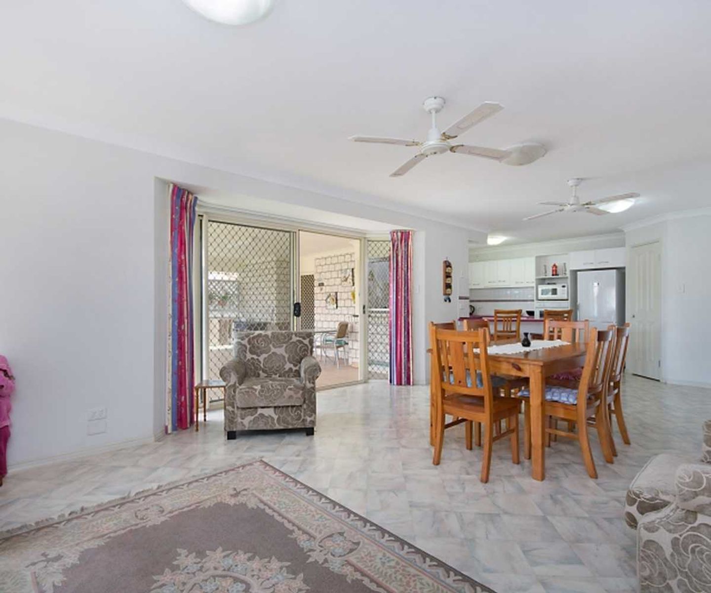 22 Cumberland Street, Casino - Thumbnail 8