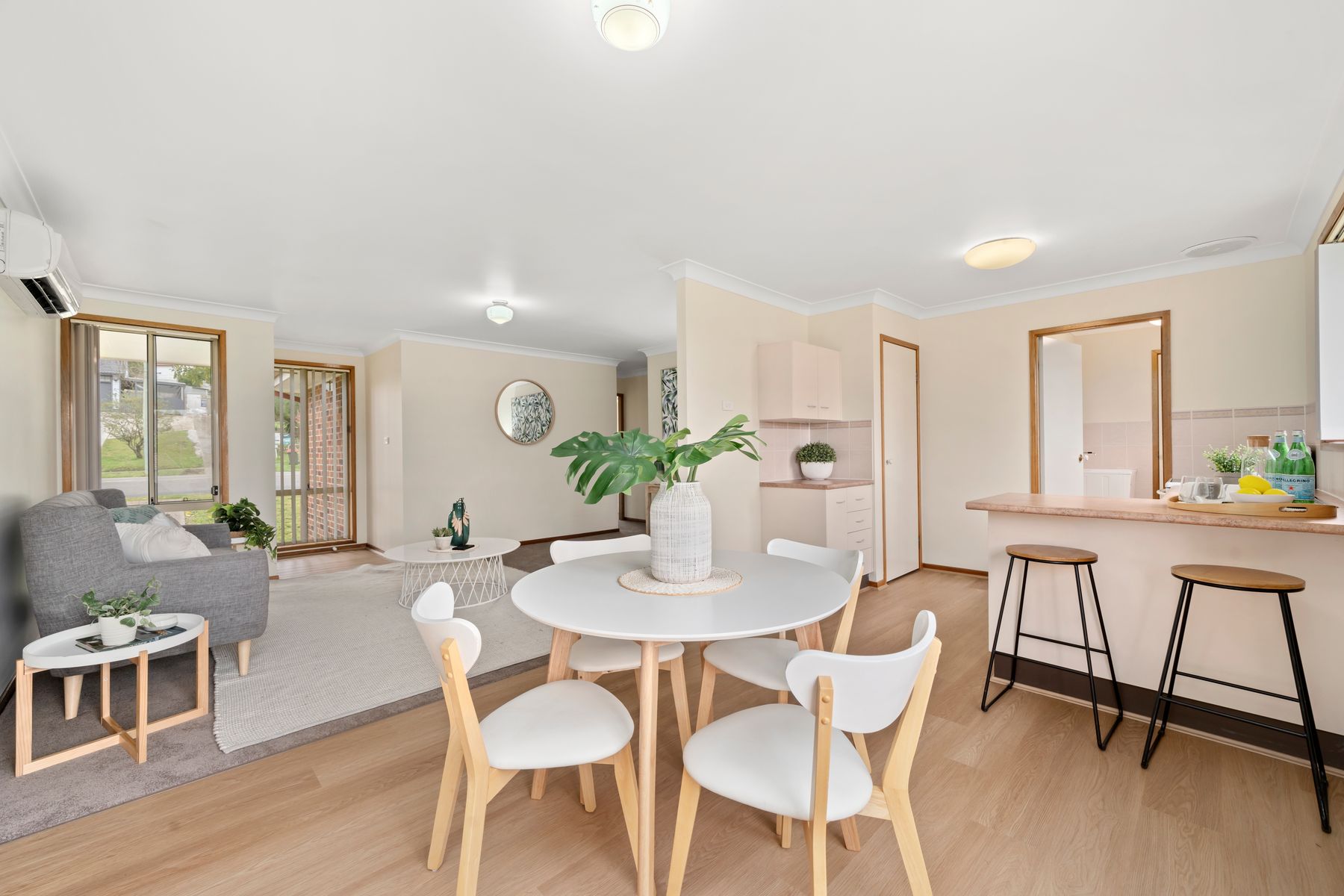 97 Douglas Street, Wallsend NSW 2287, Wallsend - Thumbnail 4