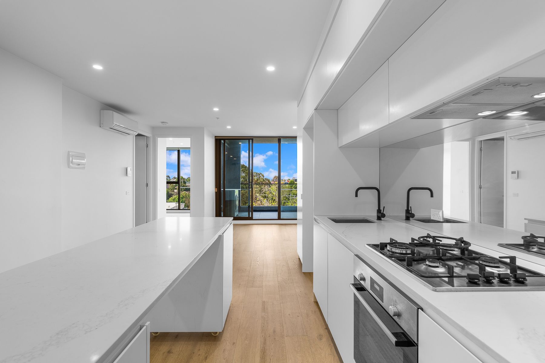 512/42C Nelson Street, Ringwood, VIC 3134, Ringwood - Thumbnail 8