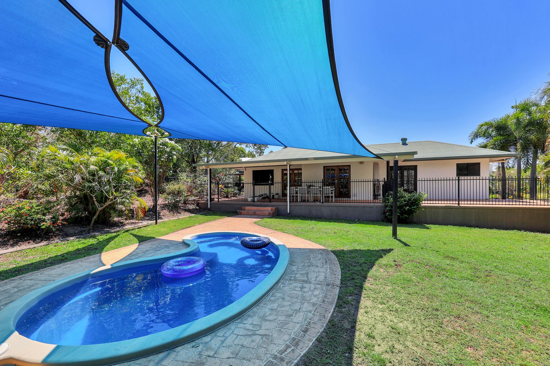 6 Inverell Court, Bayview NT 0820, Bayview - Thumbnail 3