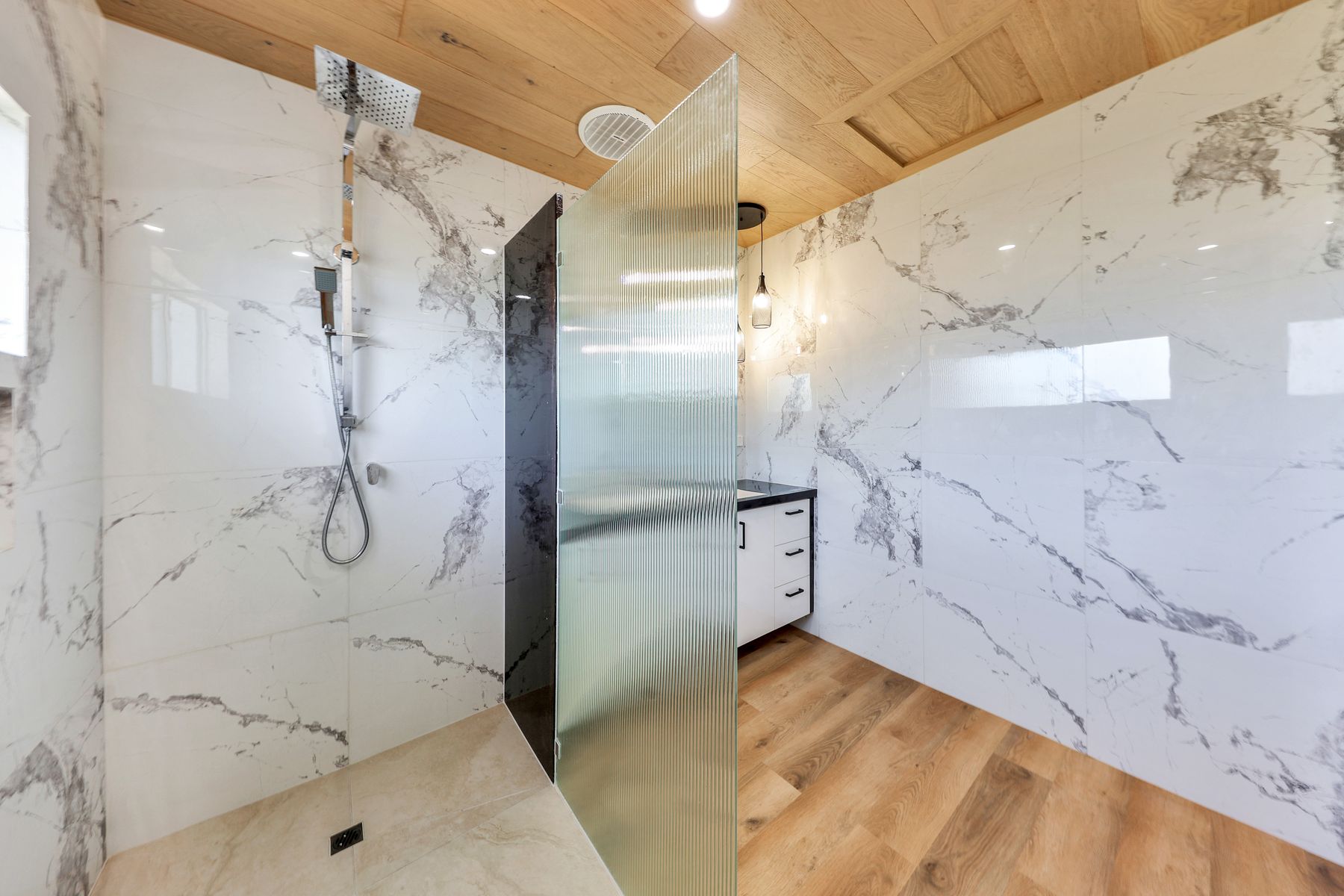 7 Politis Court, Moulden NT 0830, Moulden - Thumbnail 4