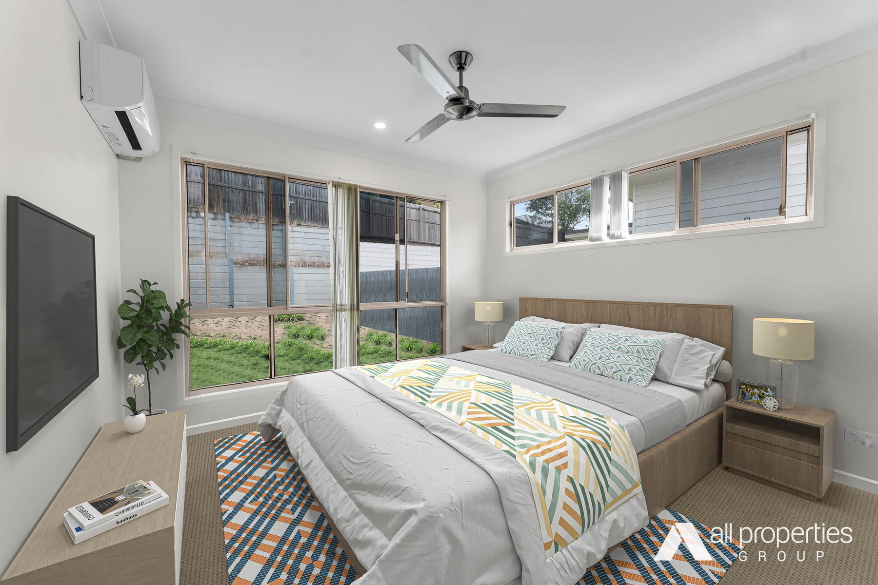 37 Dysart Drive, Holmview QLD 4207, Holmview - Thumbnail 7