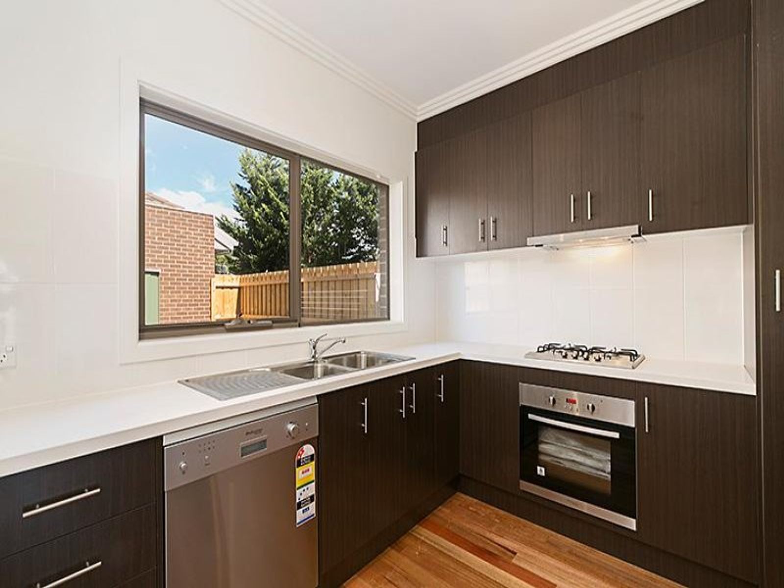 2/26-28 Henderson Street, Tullamarine, VIC 3043, Tullamarine - Thumbnail 4