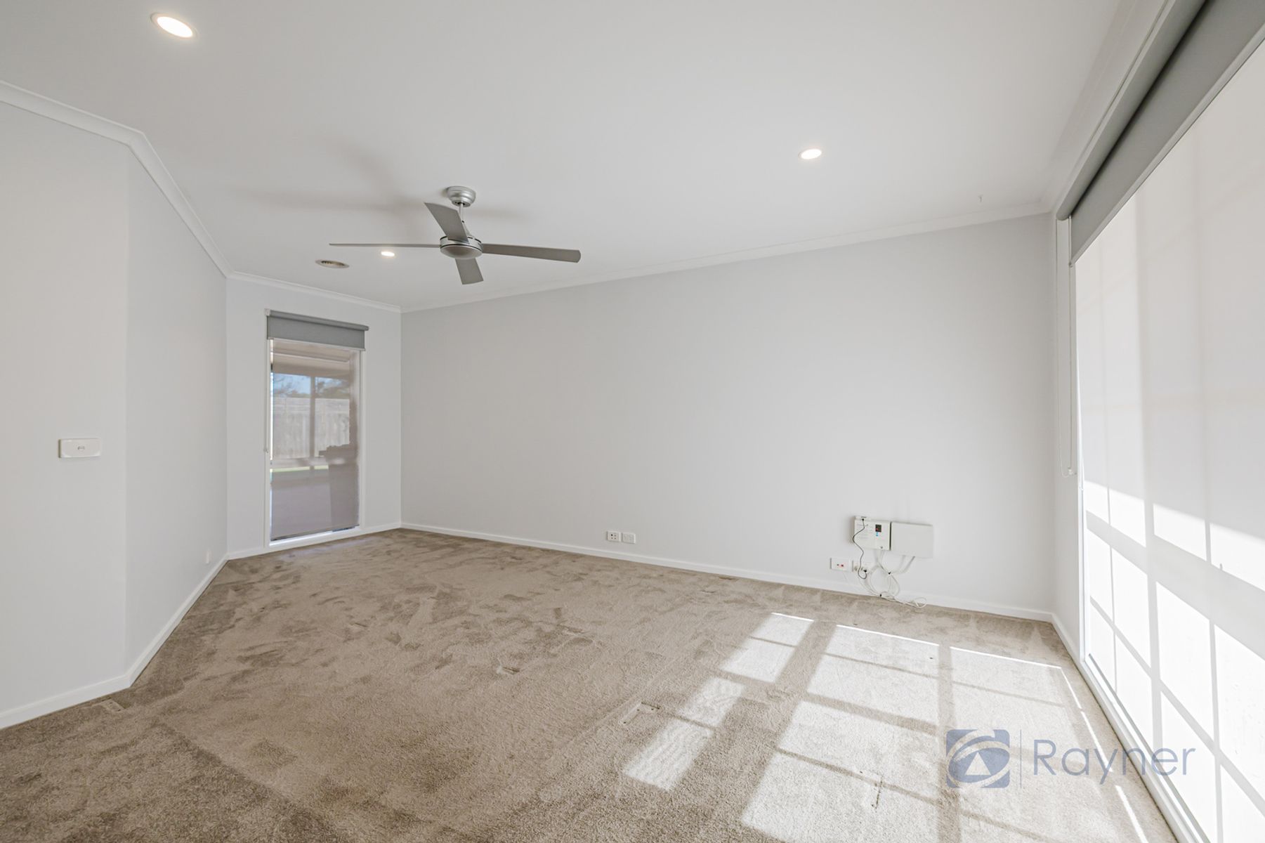 6 Darcy Street, Maddingley VIC 3340, Maddingley - Thumbnail 4