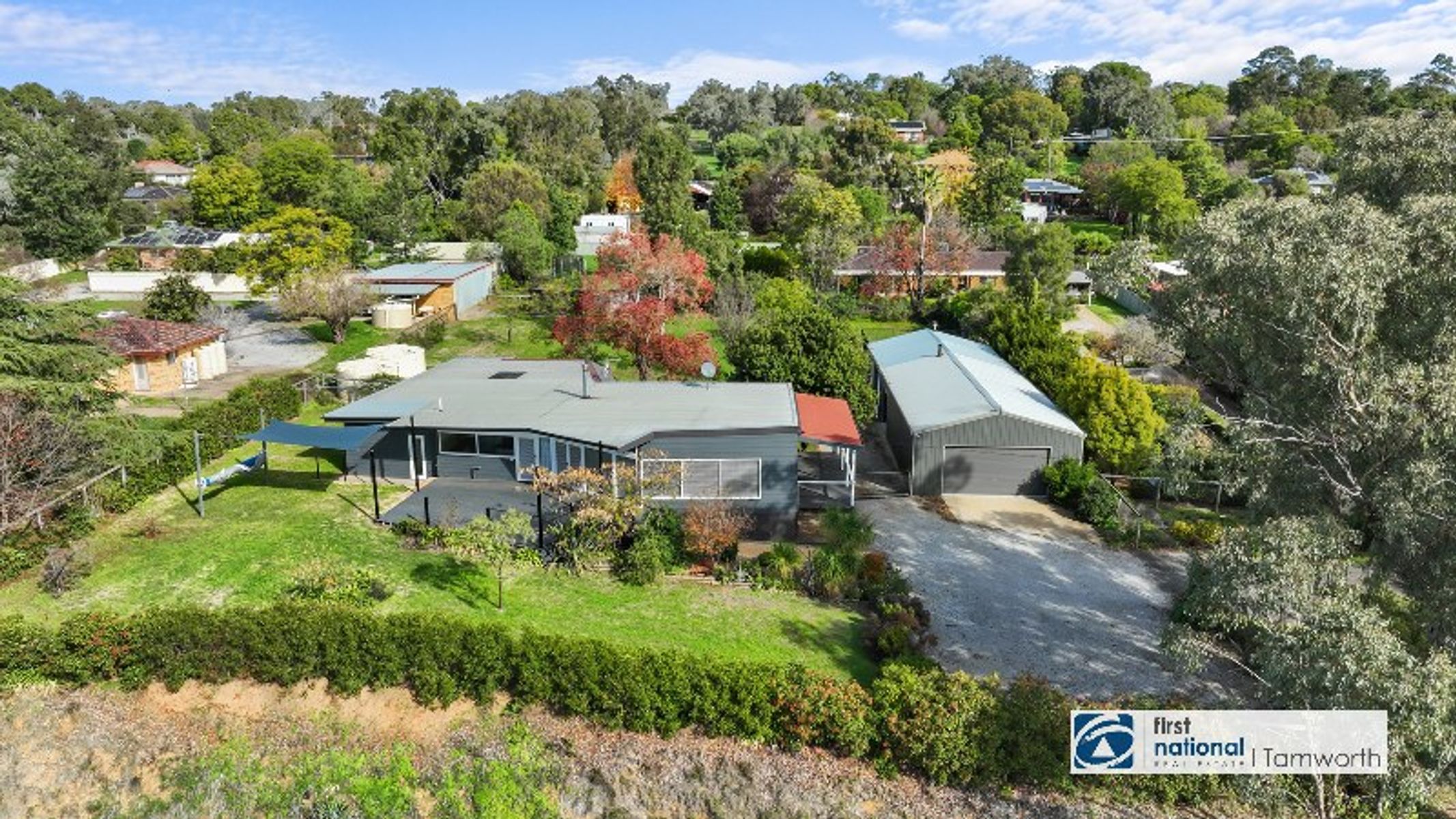 158 Calala Lane, Tamworth NSW 2340, Tamworth - Image 1