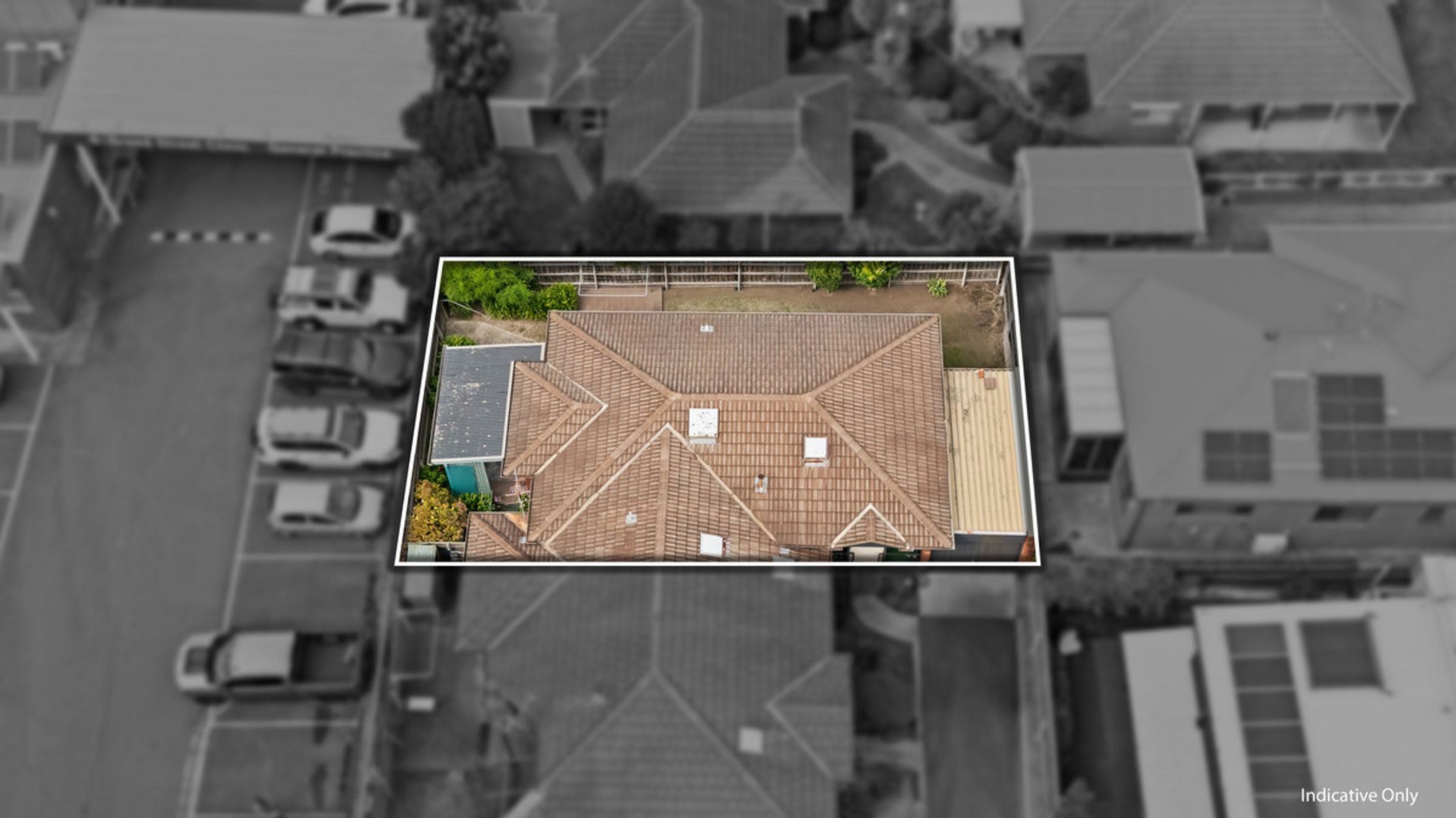 3/123 Seymour Street, Traralgon VIC 3844, Traralgon - Thumbnail 2