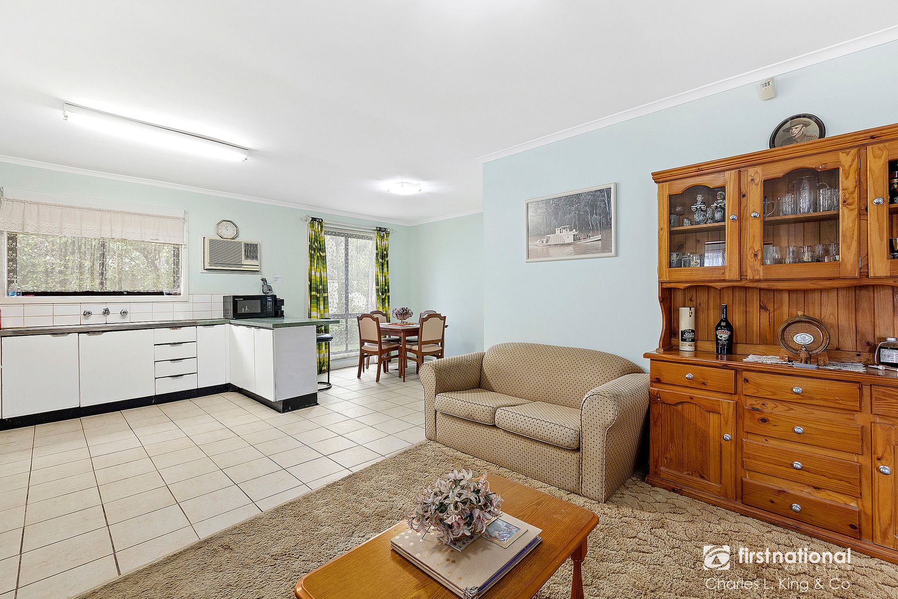 2 Lawson Drive, Moama NSW 2731, Moama - Thumbnail 6