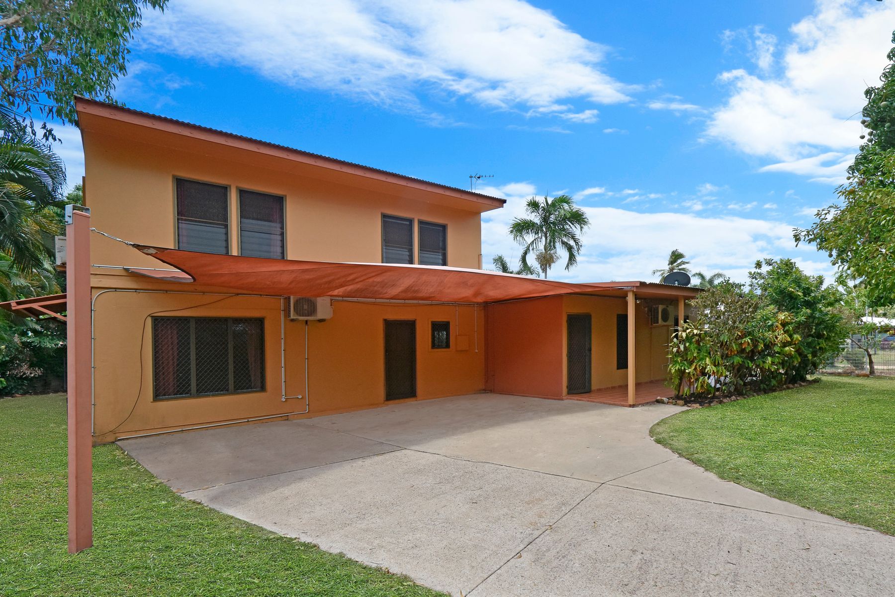 11 Grebe Crescent, Wulagi NT 0812, Wulagi - Thumbnail 2