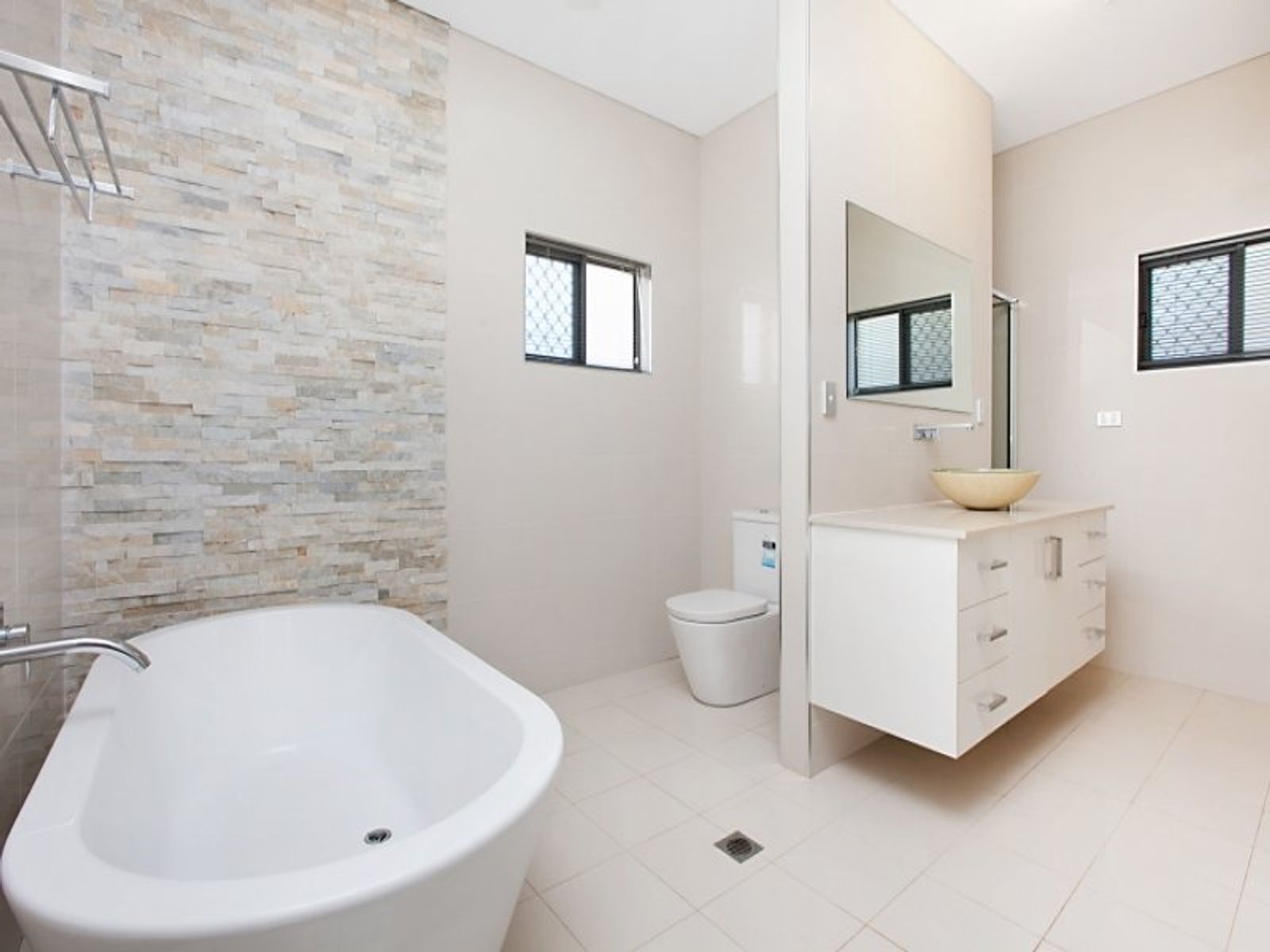 24 Damirrinda Street, Lyons NT 0810, Lyons - Thumbnail 3