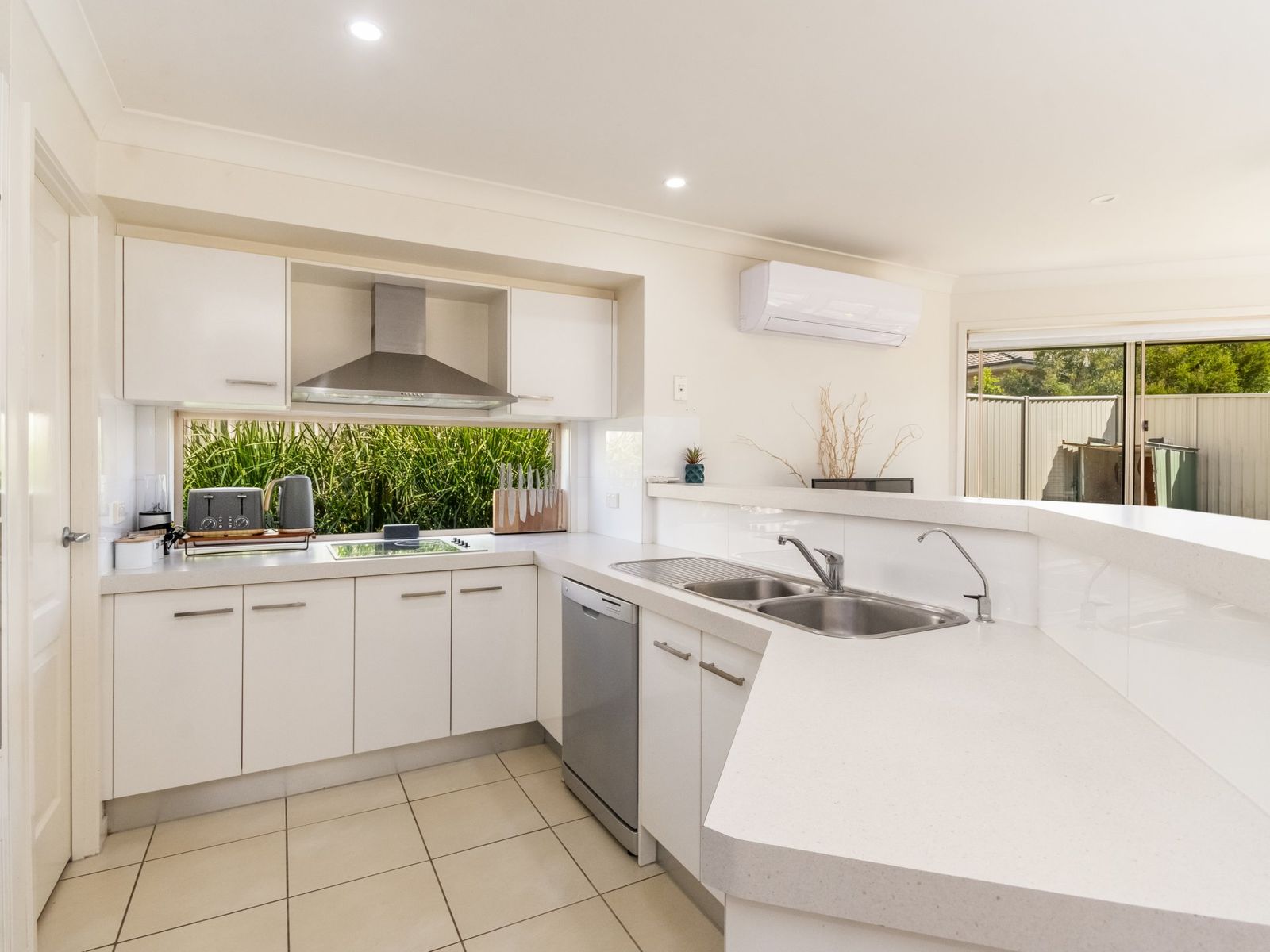 33 Durack Circuit, Casino - Thumbnail 5