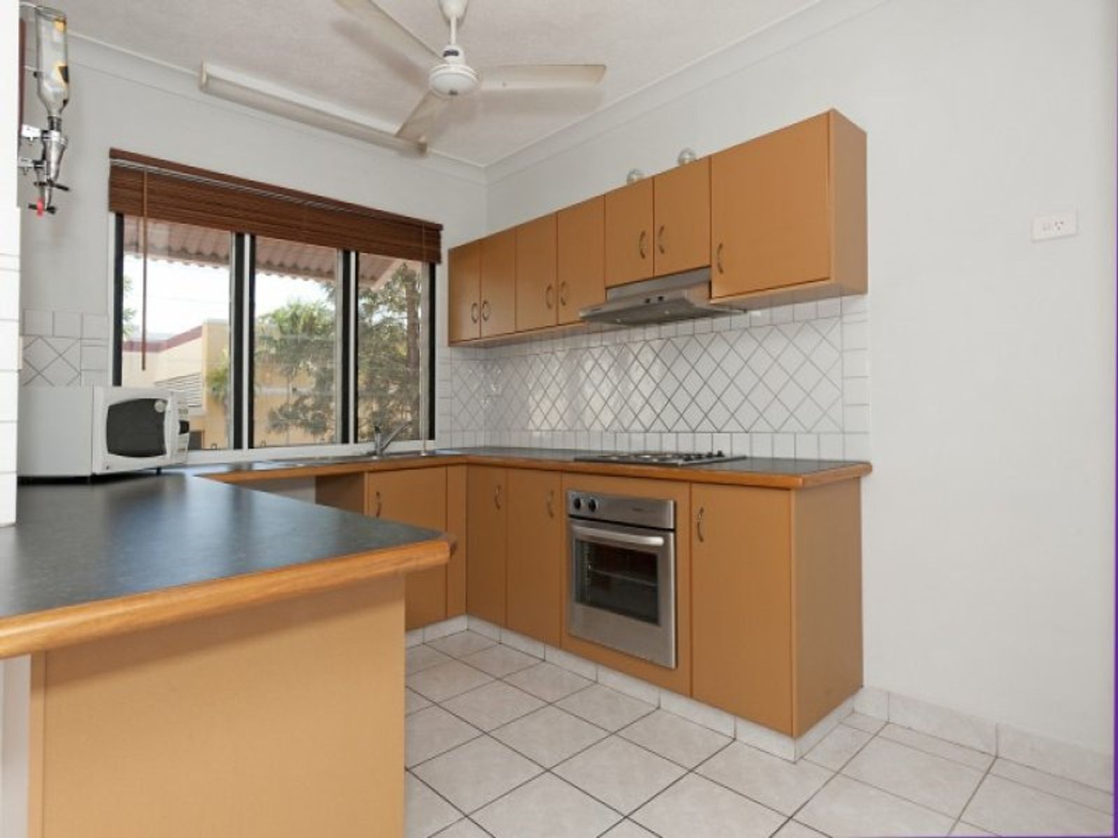 8/43 Woods Street, Darwin City NT 0800, Darwin City - Thumbnail 3