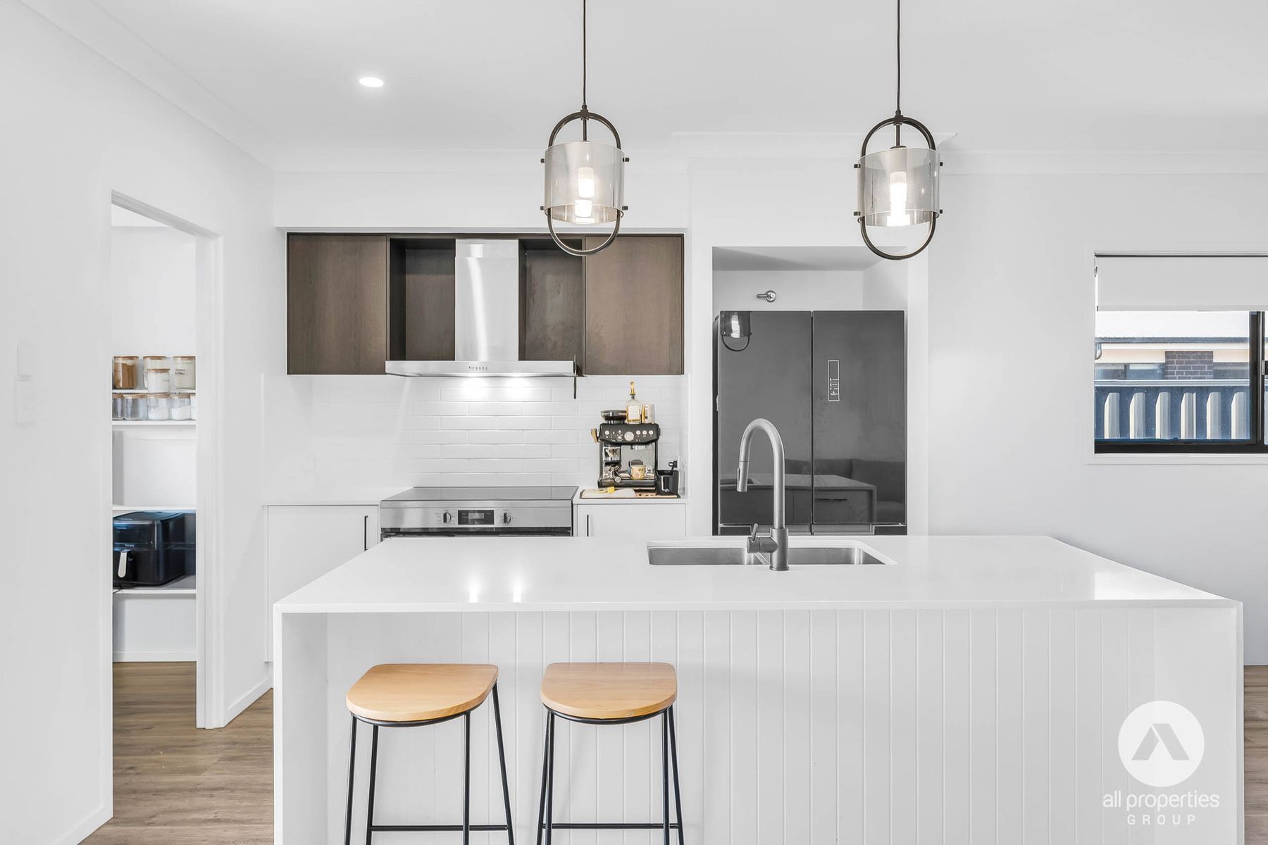 50 Hexham Street, Yarrabilba QLD 4207, Yarrabilba - Thumbnail 3