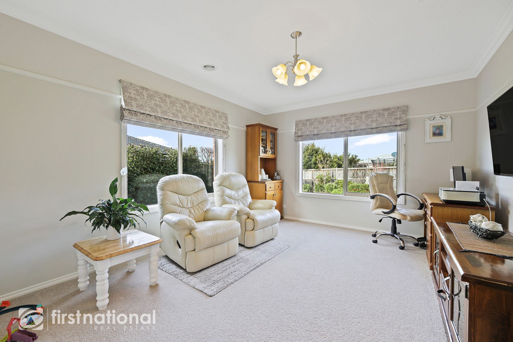 84 Mills Road, Warragul, VIC 3820, Warragul - Thumbnail 6