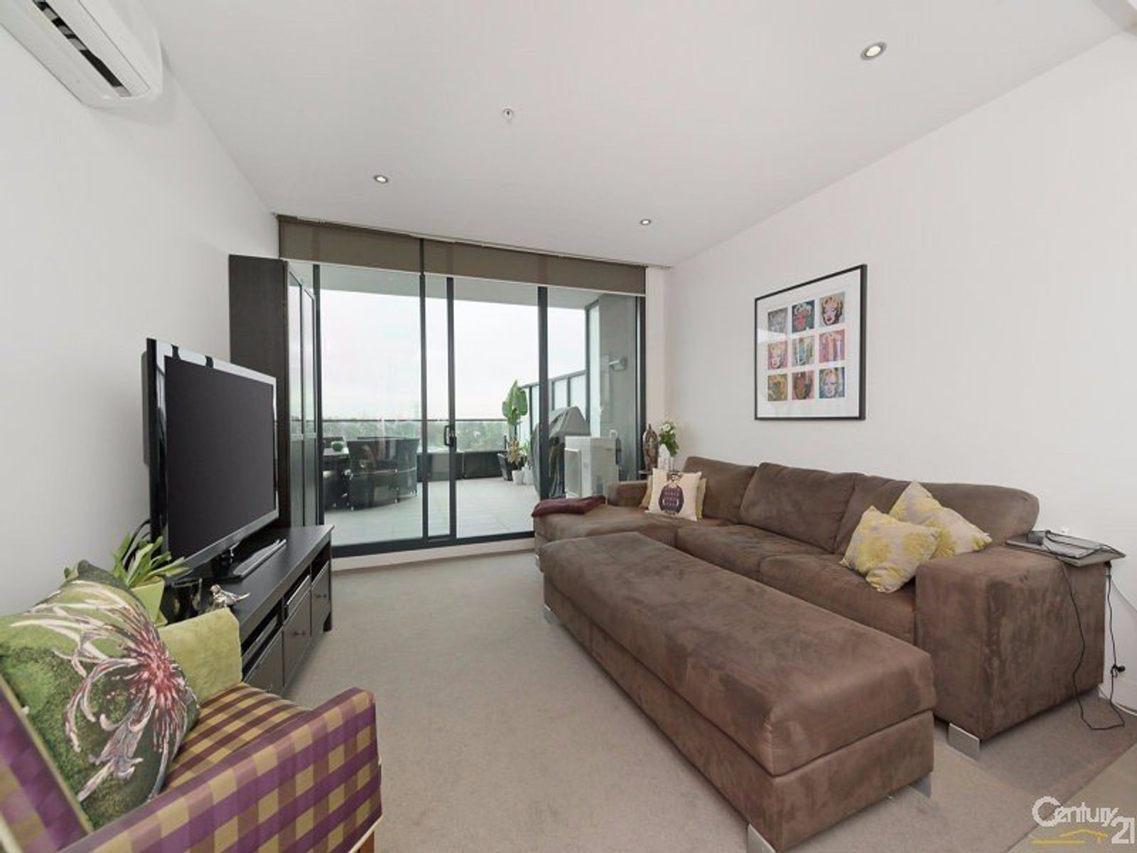 103/770D Toorak Road, Glen Iris, VIC 3146, Glen Iris - Thumbnail 4