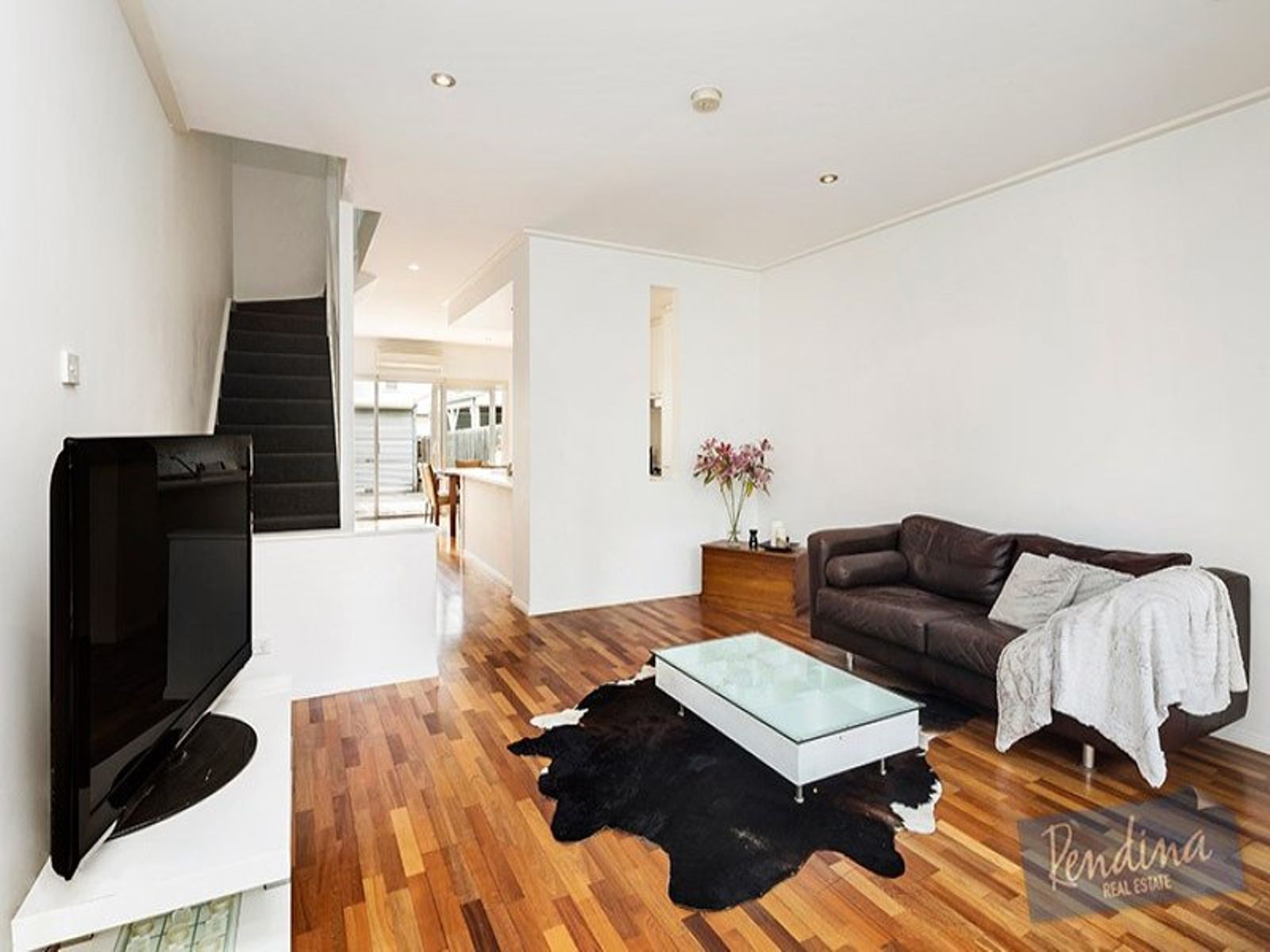 53 Kensington Road, Kensington - Thumbnail 4