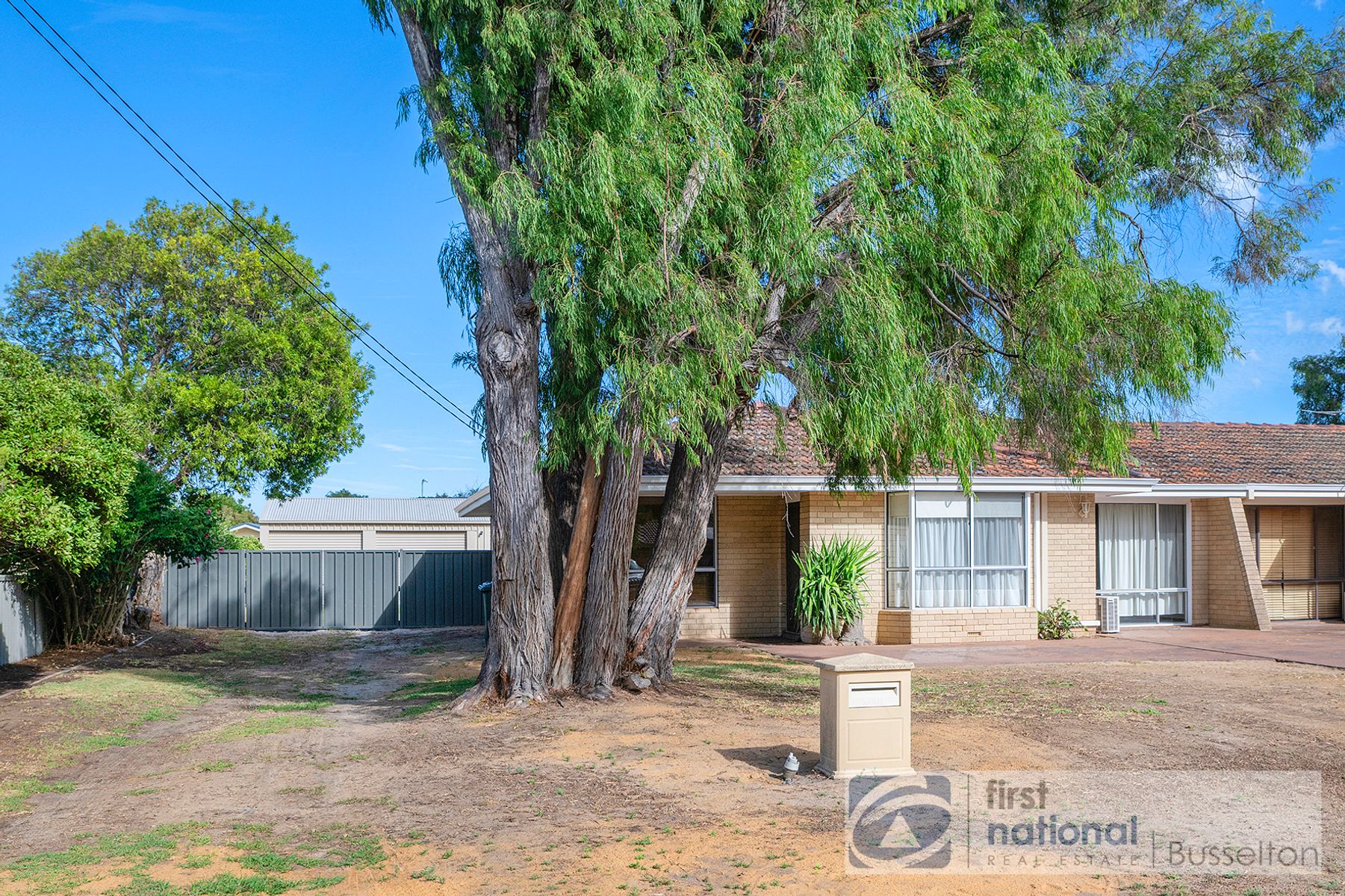 12B Breeden Street, West Busselton WA 6280, West Busselton - Thumbnail 4