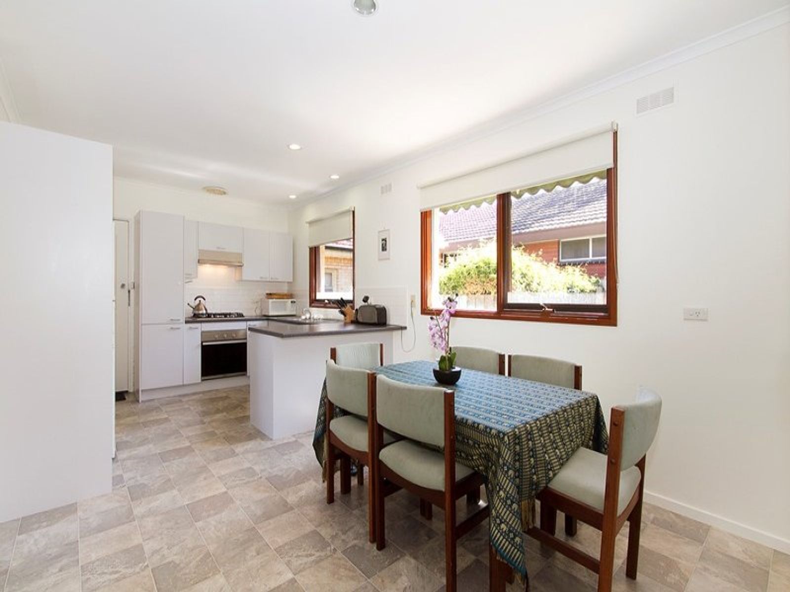 2/3 Afton Way, Aspendale, VIC 3195, Aspendale - Thumbnail 5
