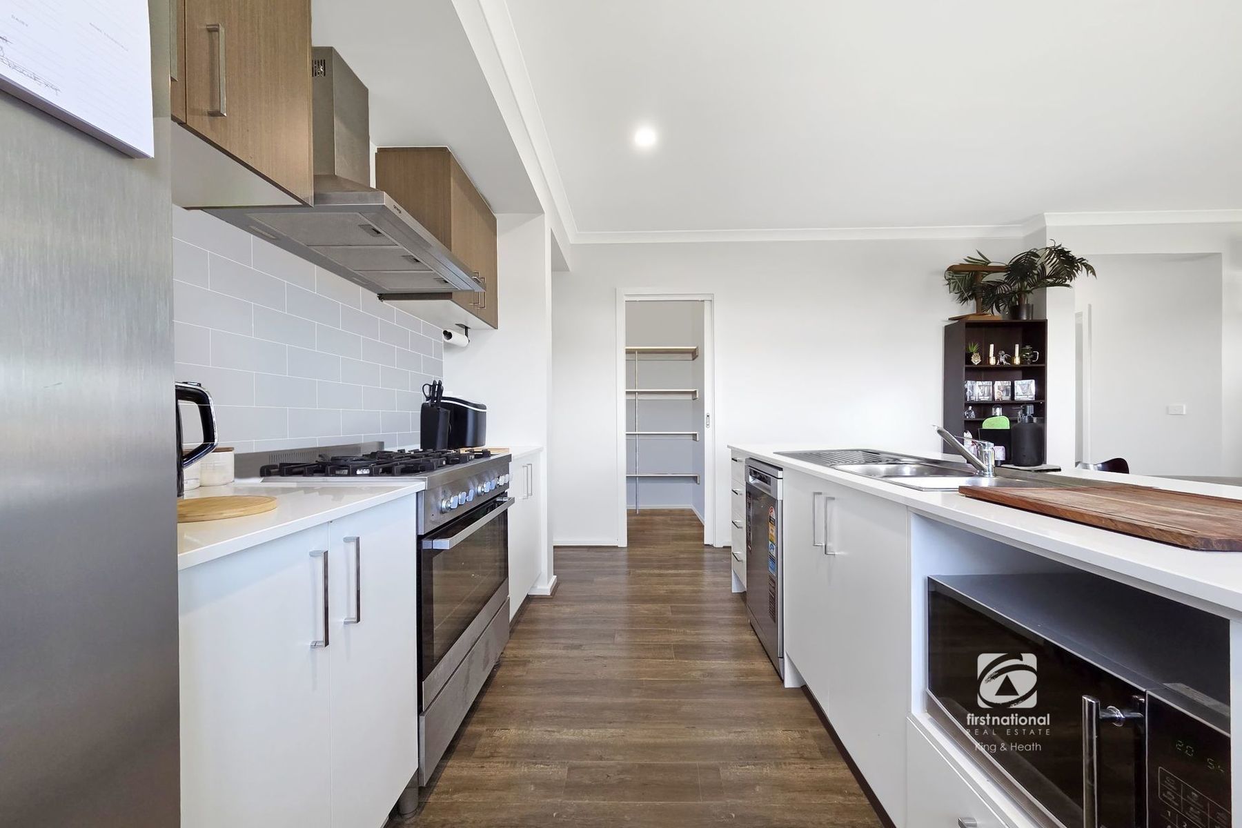 18 Argyle Street, Lucknow VIC 3875, Lucknow - Thumbnail 6