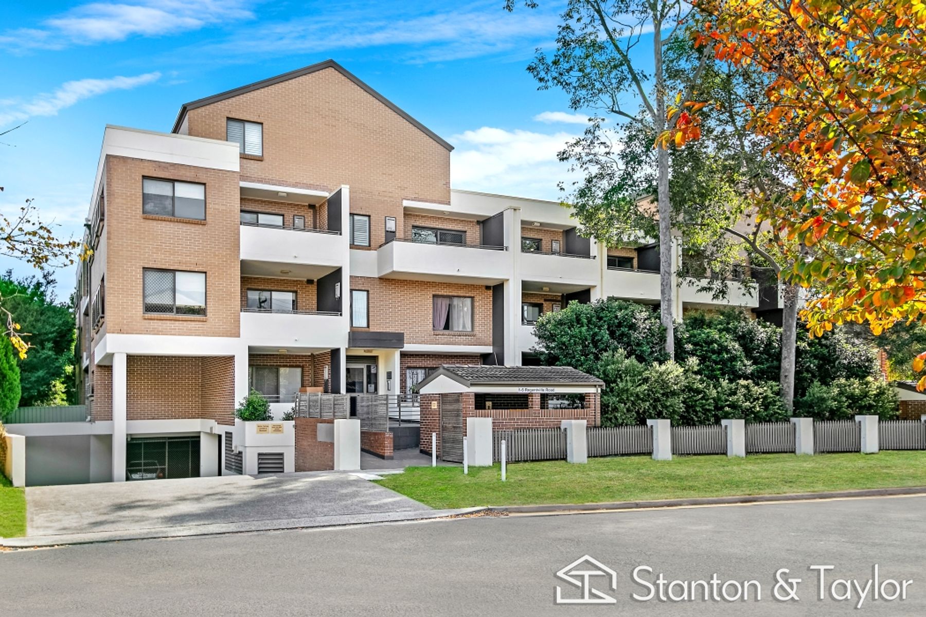 17/1-5 Regentville Road, Jamisontown - Thumbnail 2