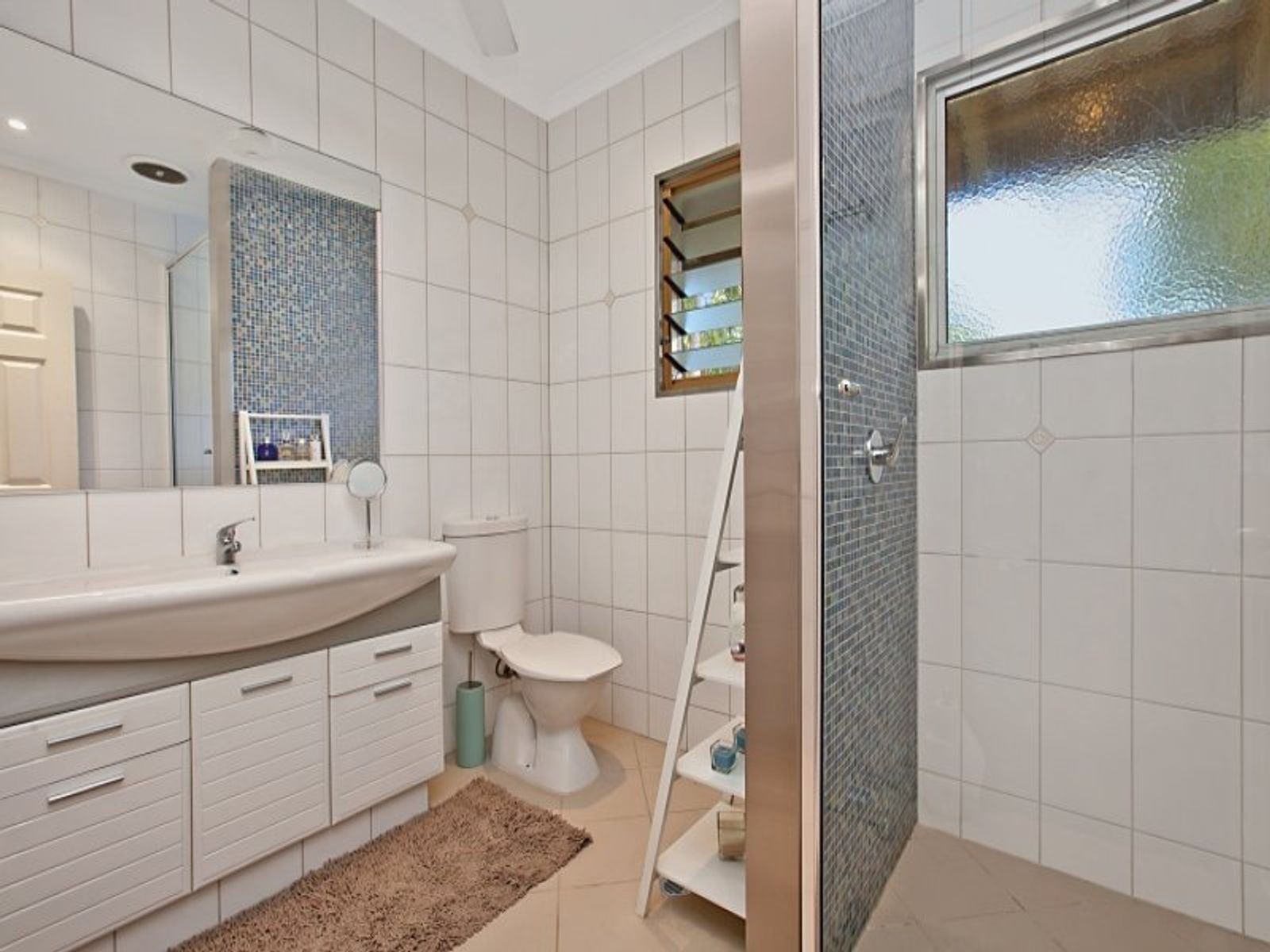7 Lens Court, Woodroffe NT 0830, Woodroffe - Thumbnail 8