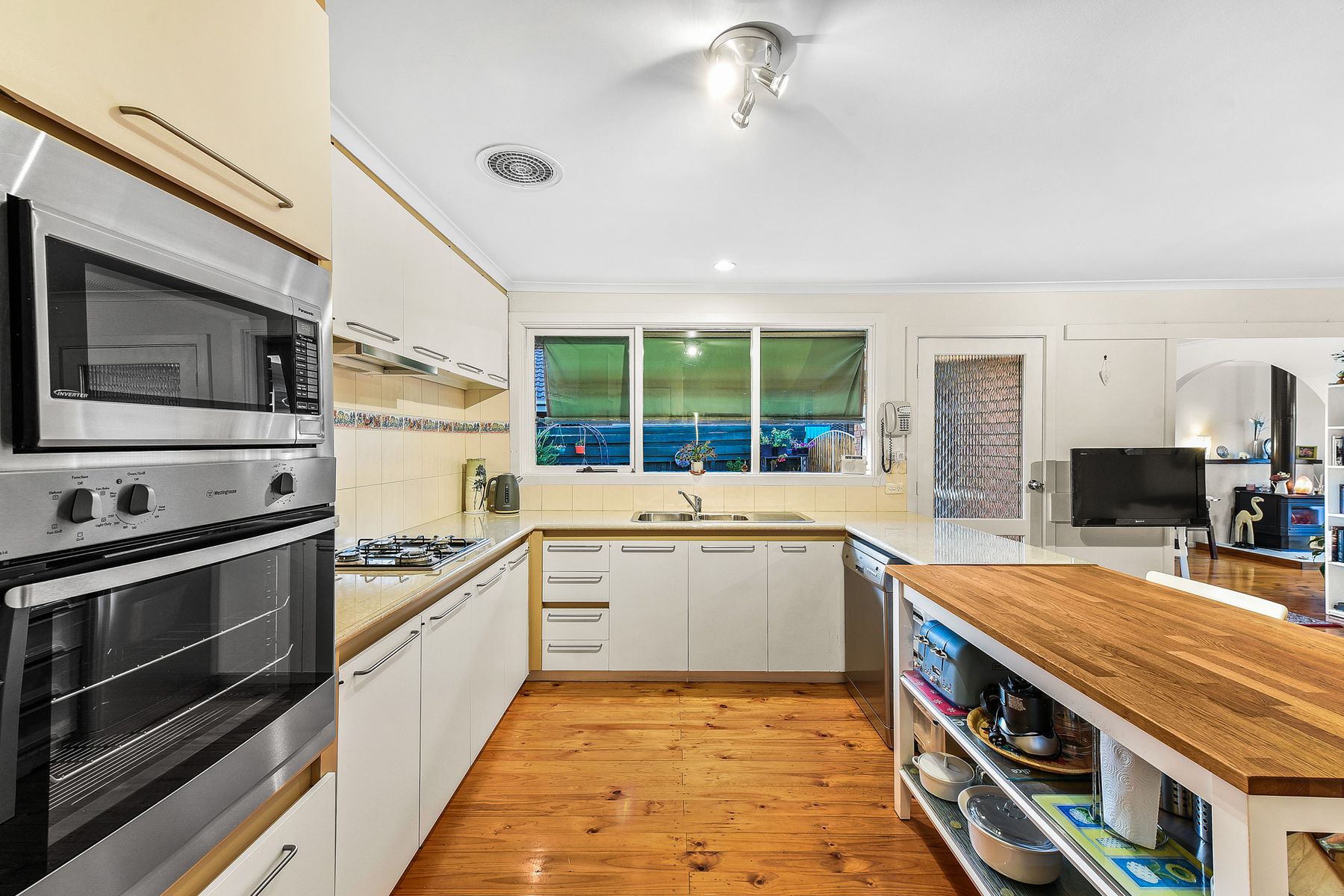 8 College Crescent, Keysborough, VIC 3173, Keysborough - Thumbnail 4